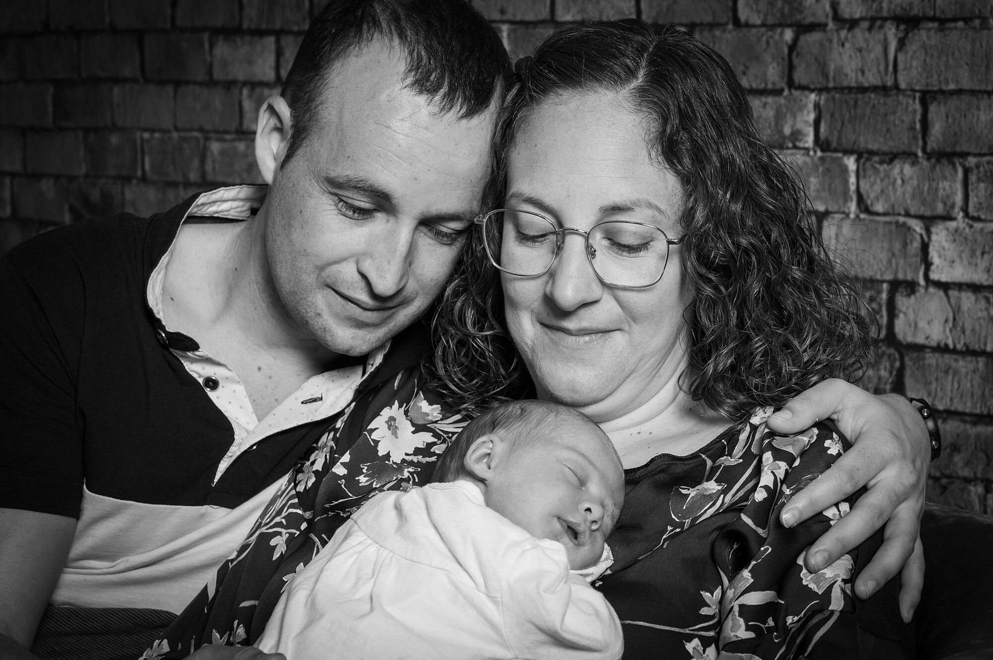 abelsogues.com-06-_A235629