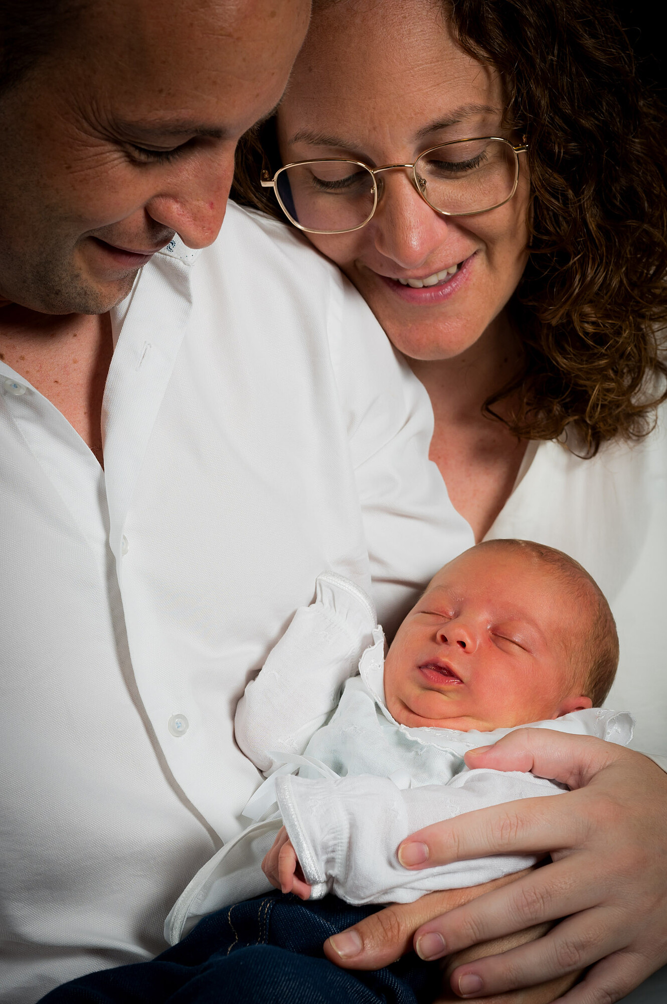 abelsogues.com-09-_A235705