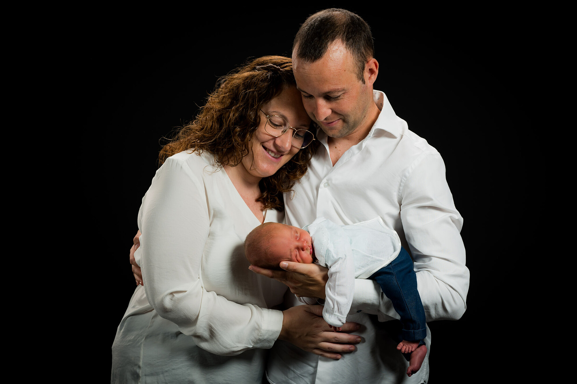 abelsogues.com-10-_A235716