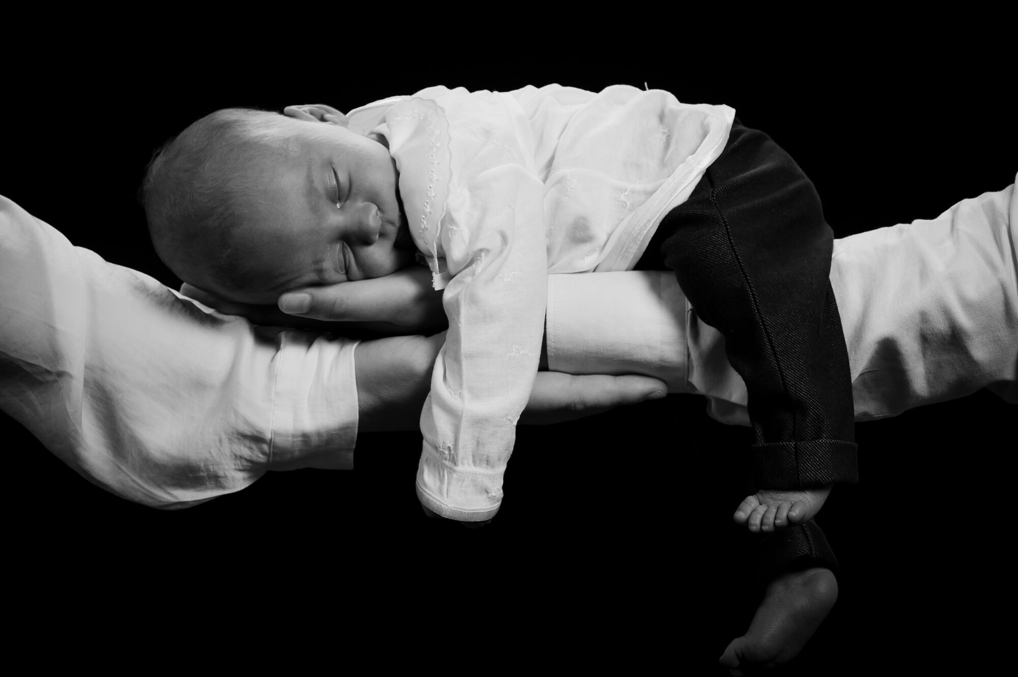 abelsogues.com-11-_A235737