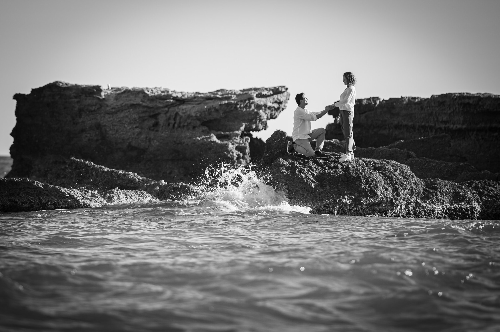 abelsogues.com-04-A23_9606