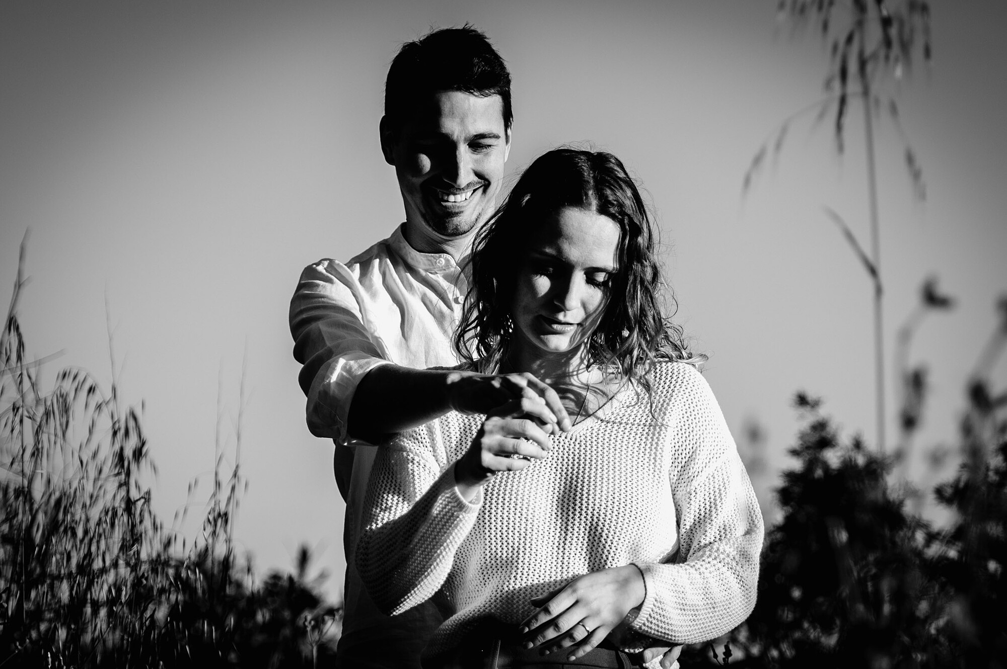 abelsogues.com-12-A23_9905