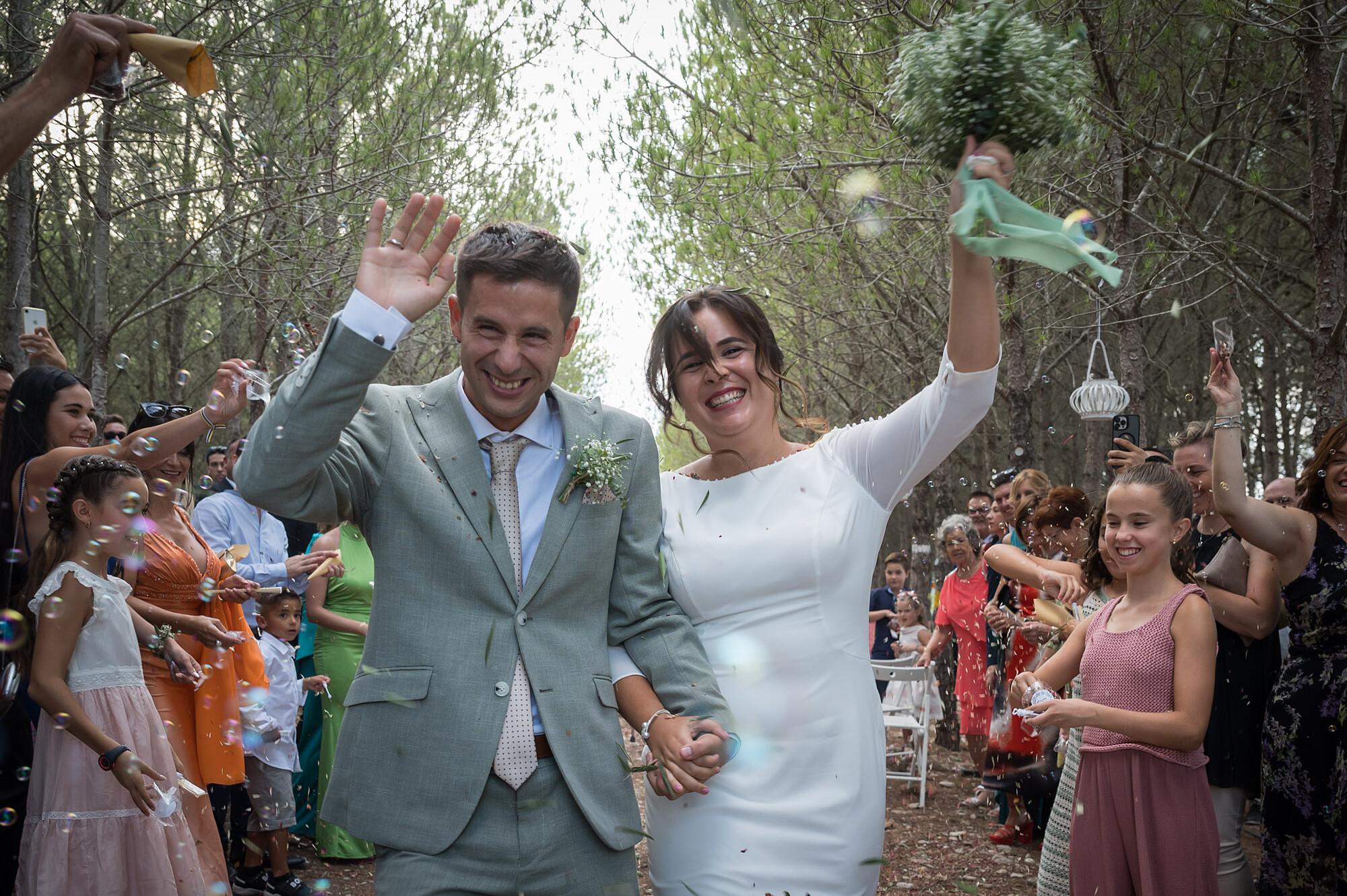 abelsogues.com-10-238444