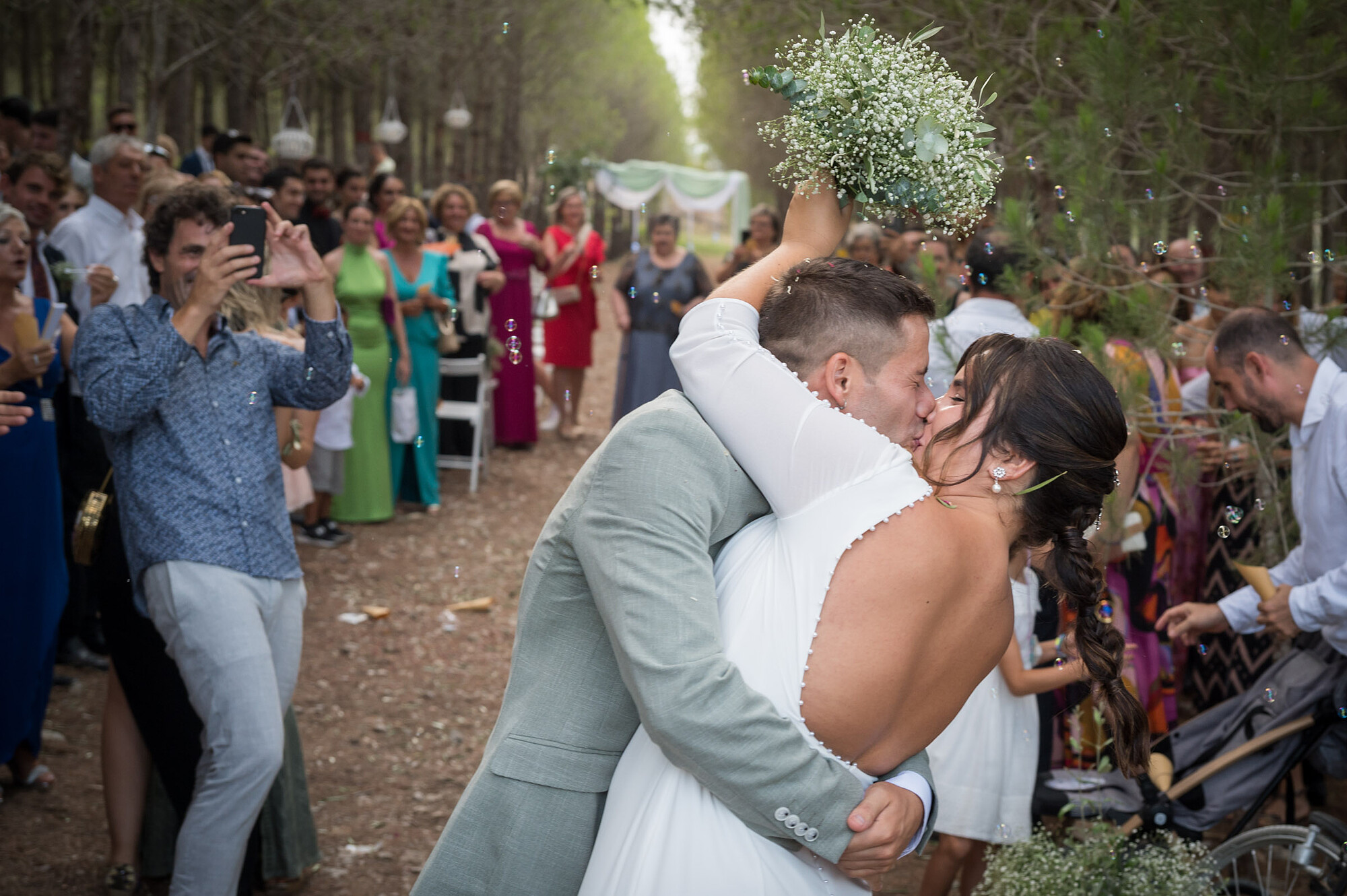 abelsogues.com-11-238475