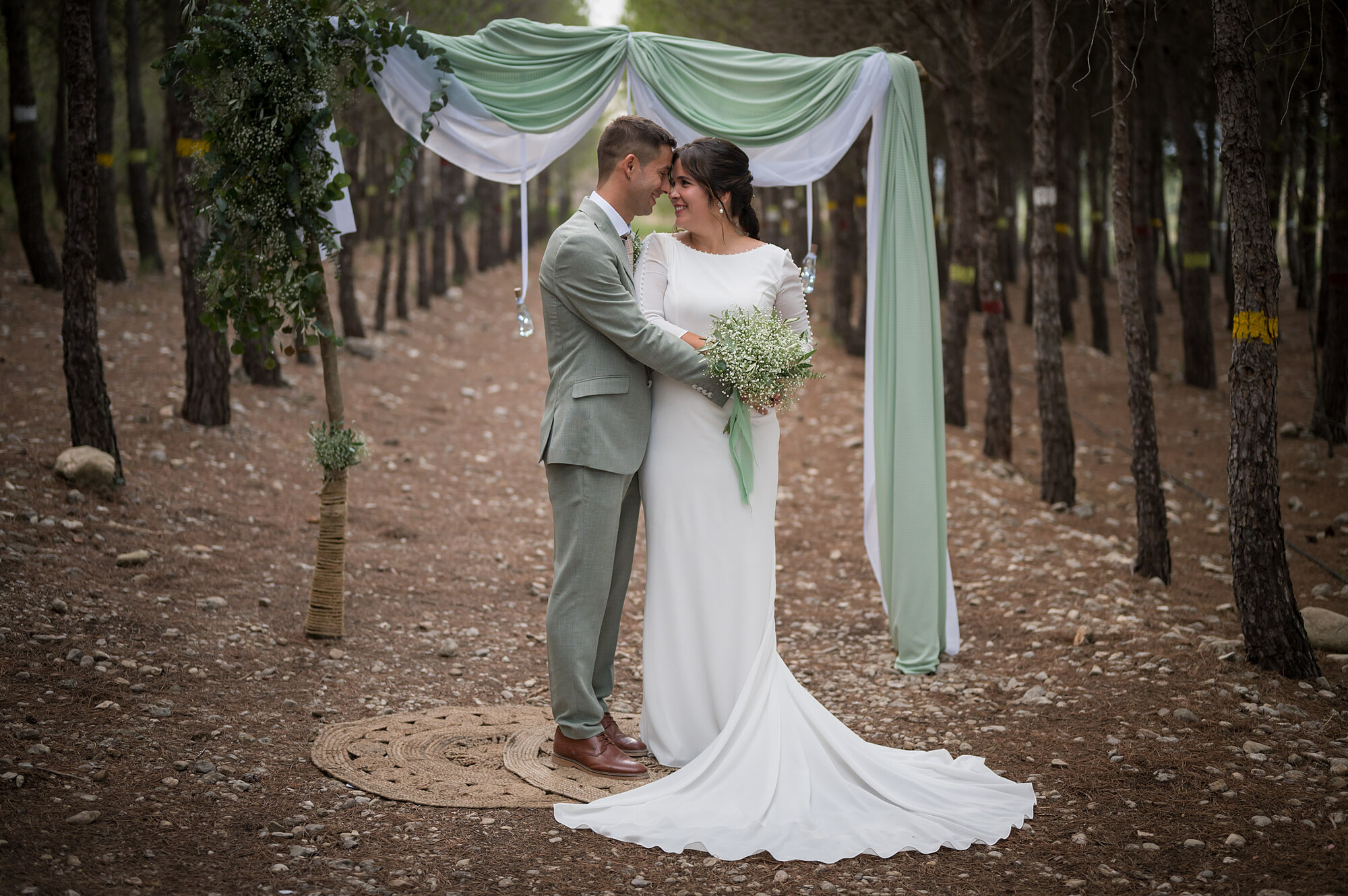 abelsogues.com-12-232481