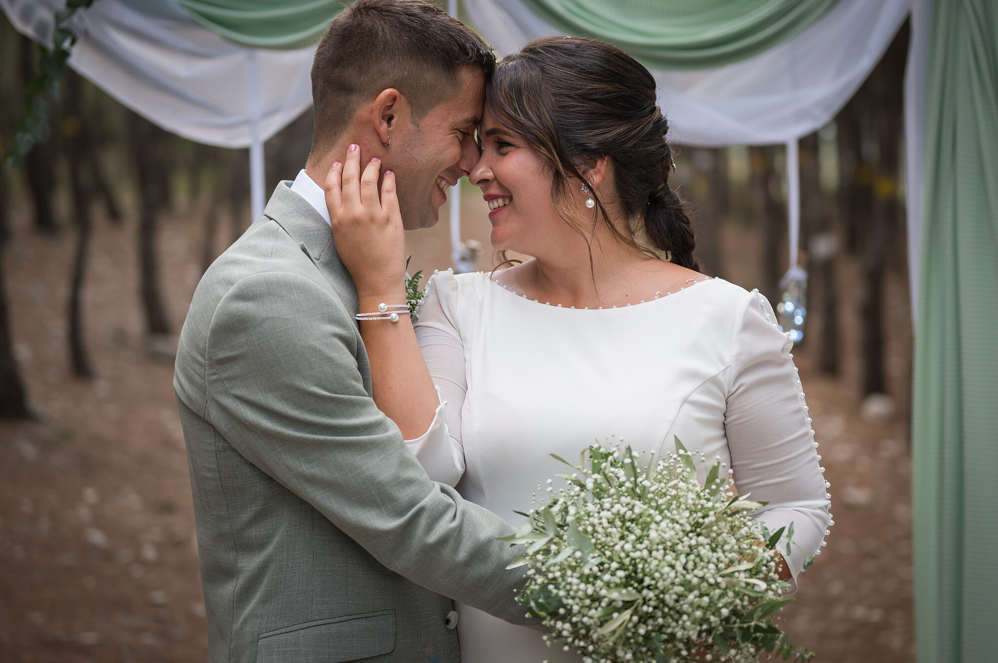 abelsogues.com-13-232495