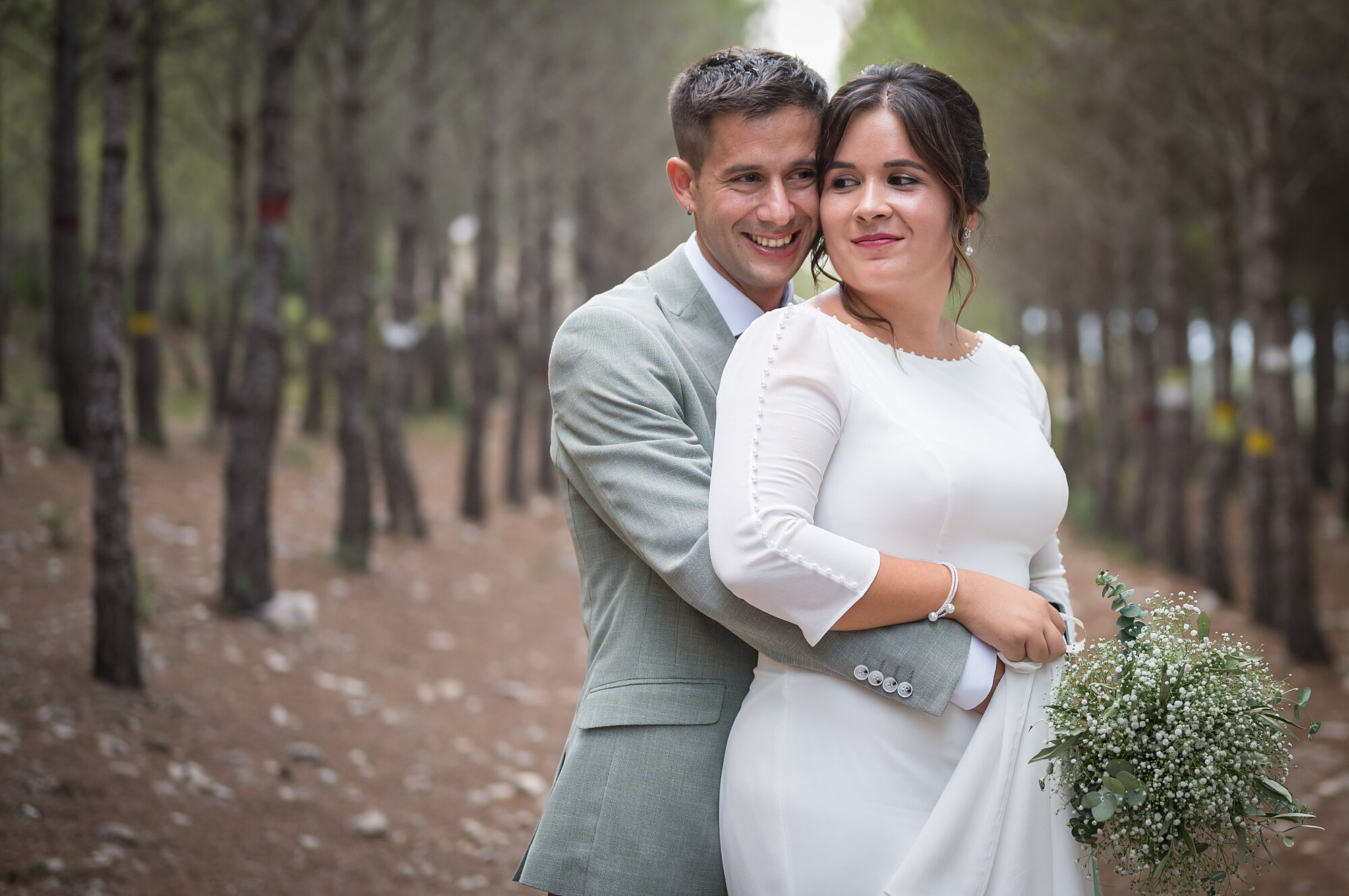 abelsogues.com-14-232550