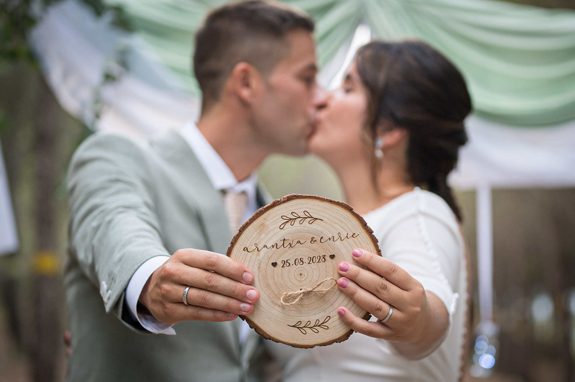 abelsogues.com-15-232595