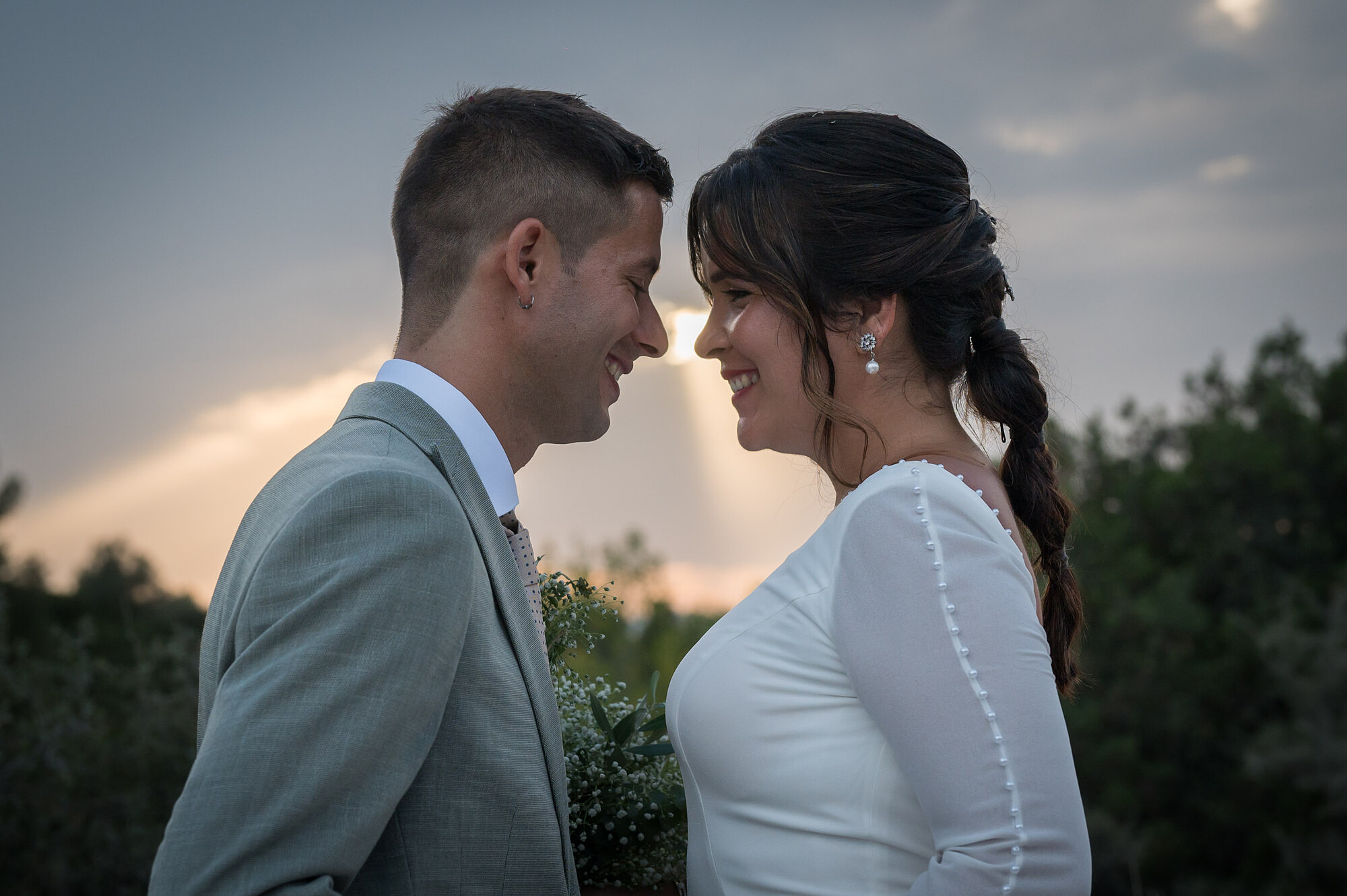 abelsogues.com-16-238587