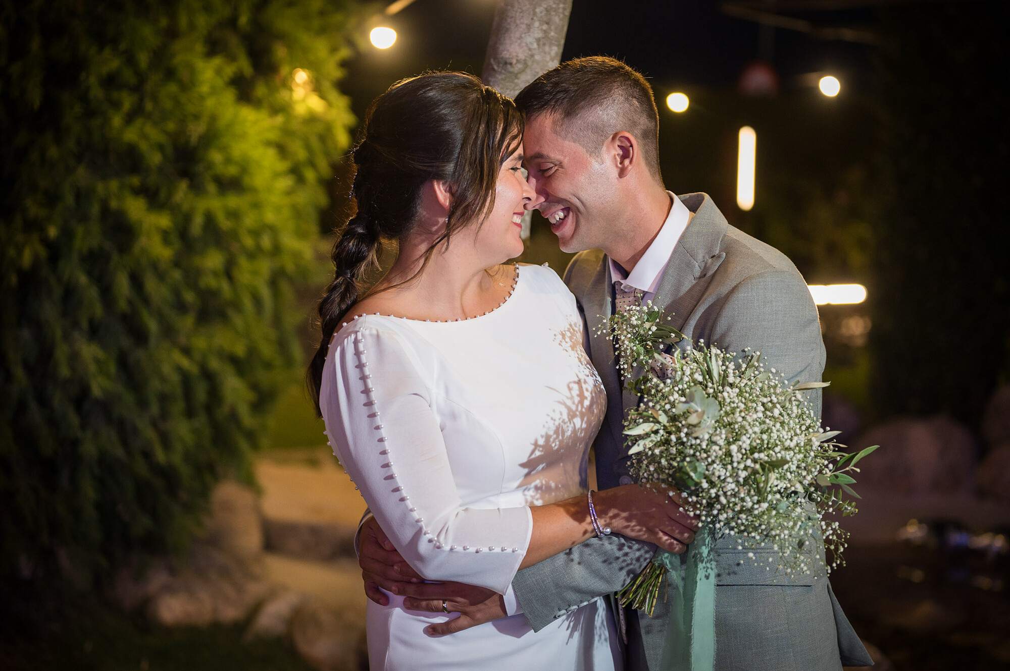 abelsogues.com-17-232695