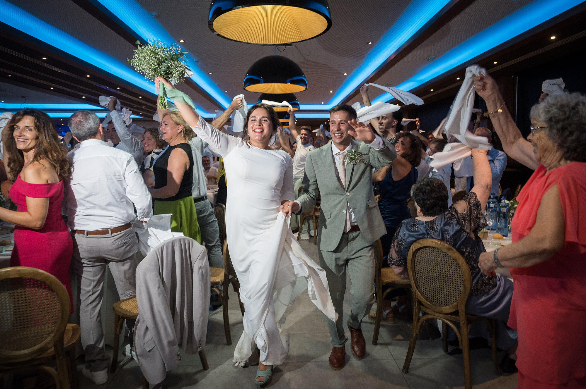 abelsogues.com-18-239018