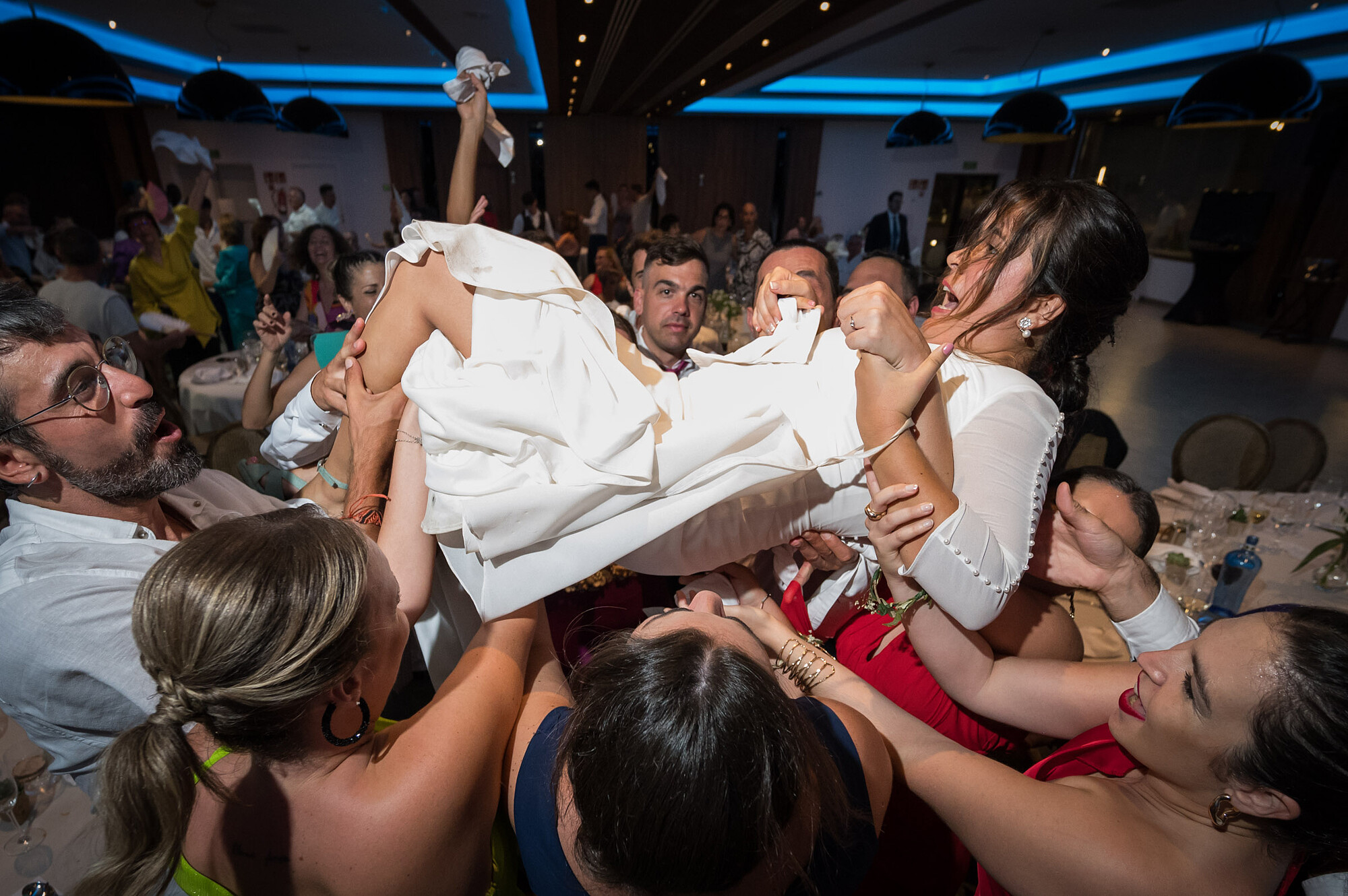 abelsogues.com-19-233195