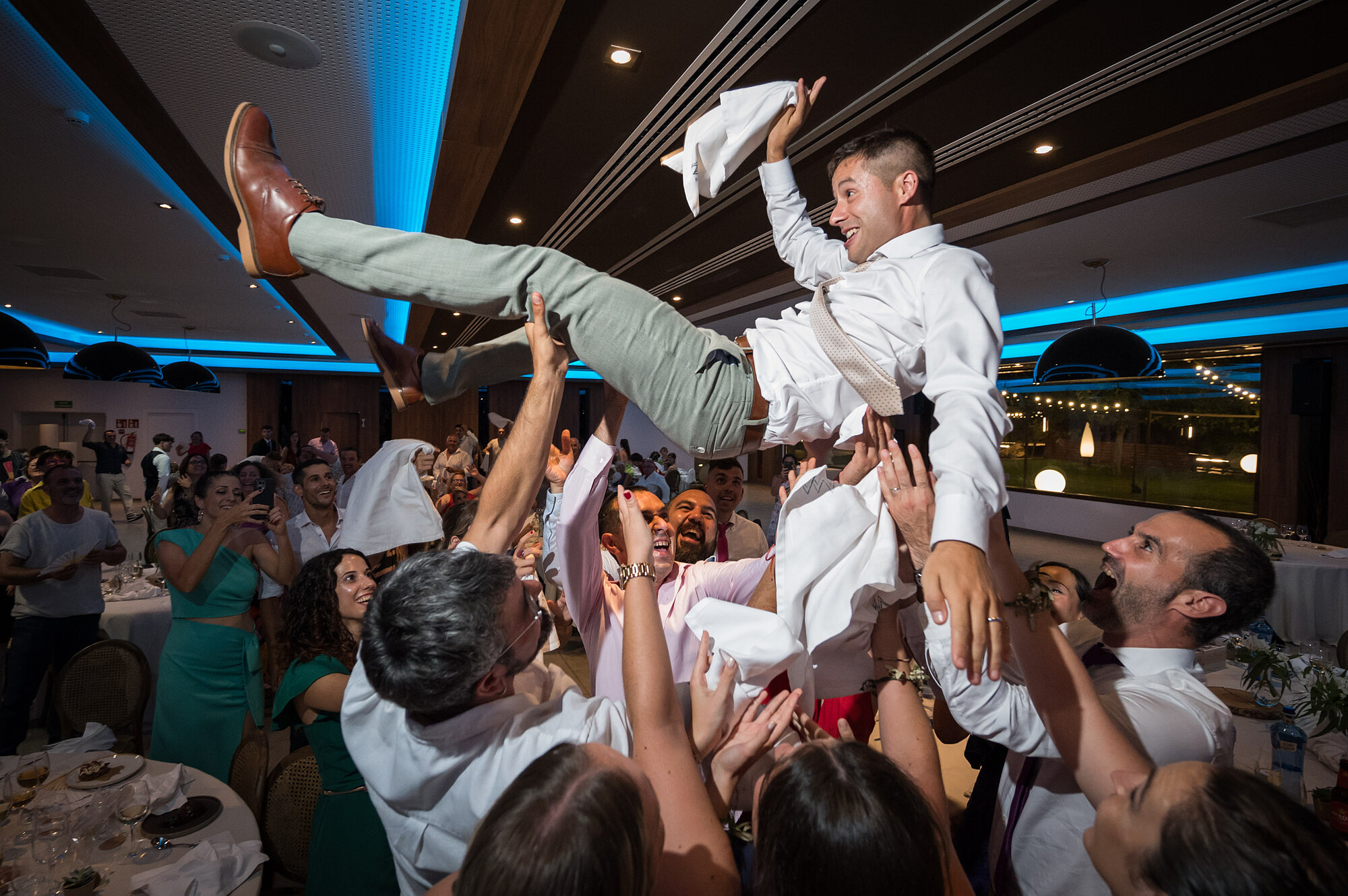 abelsogues.com-20-233239