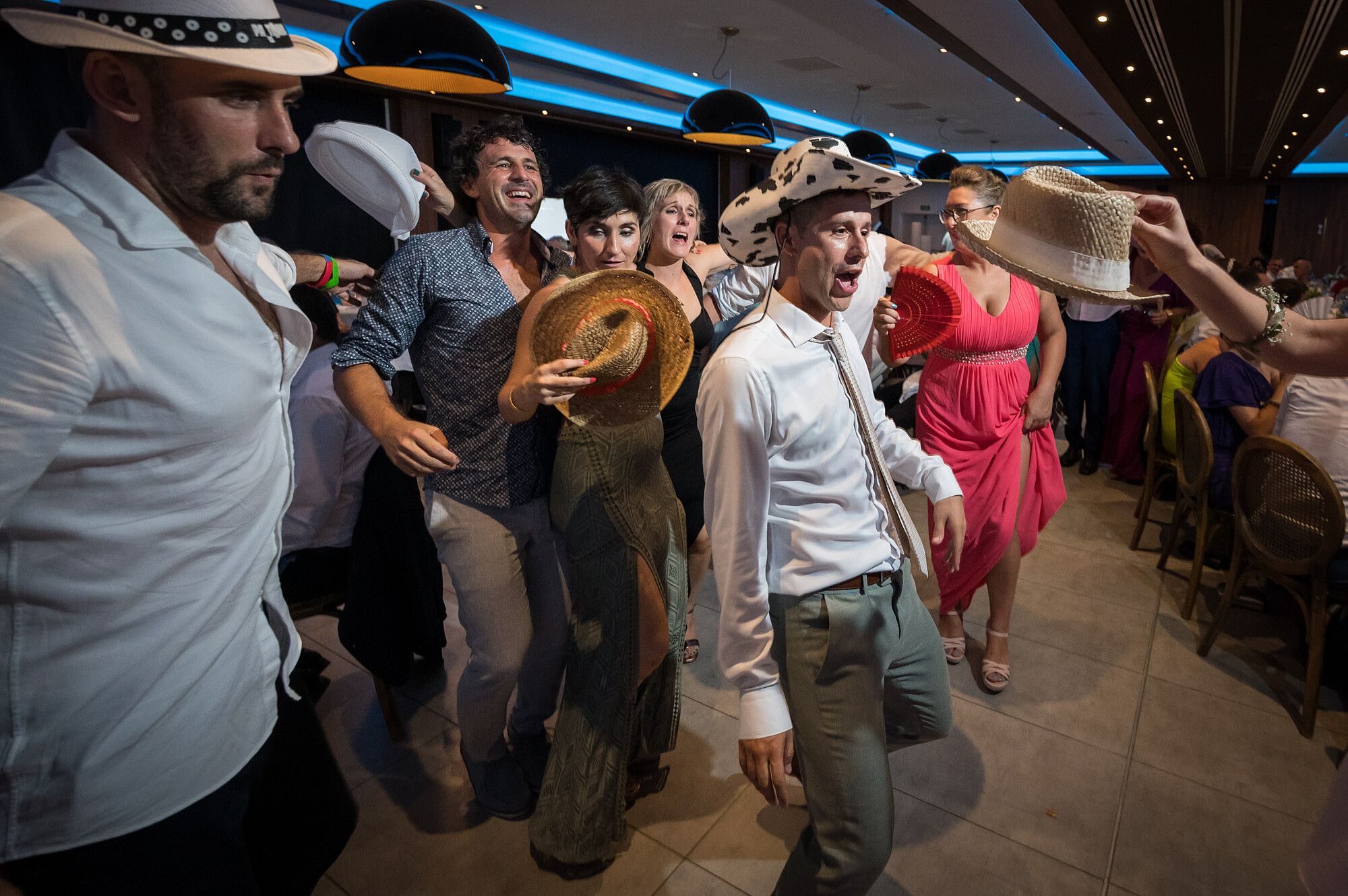 abelsogues.com-22-233349