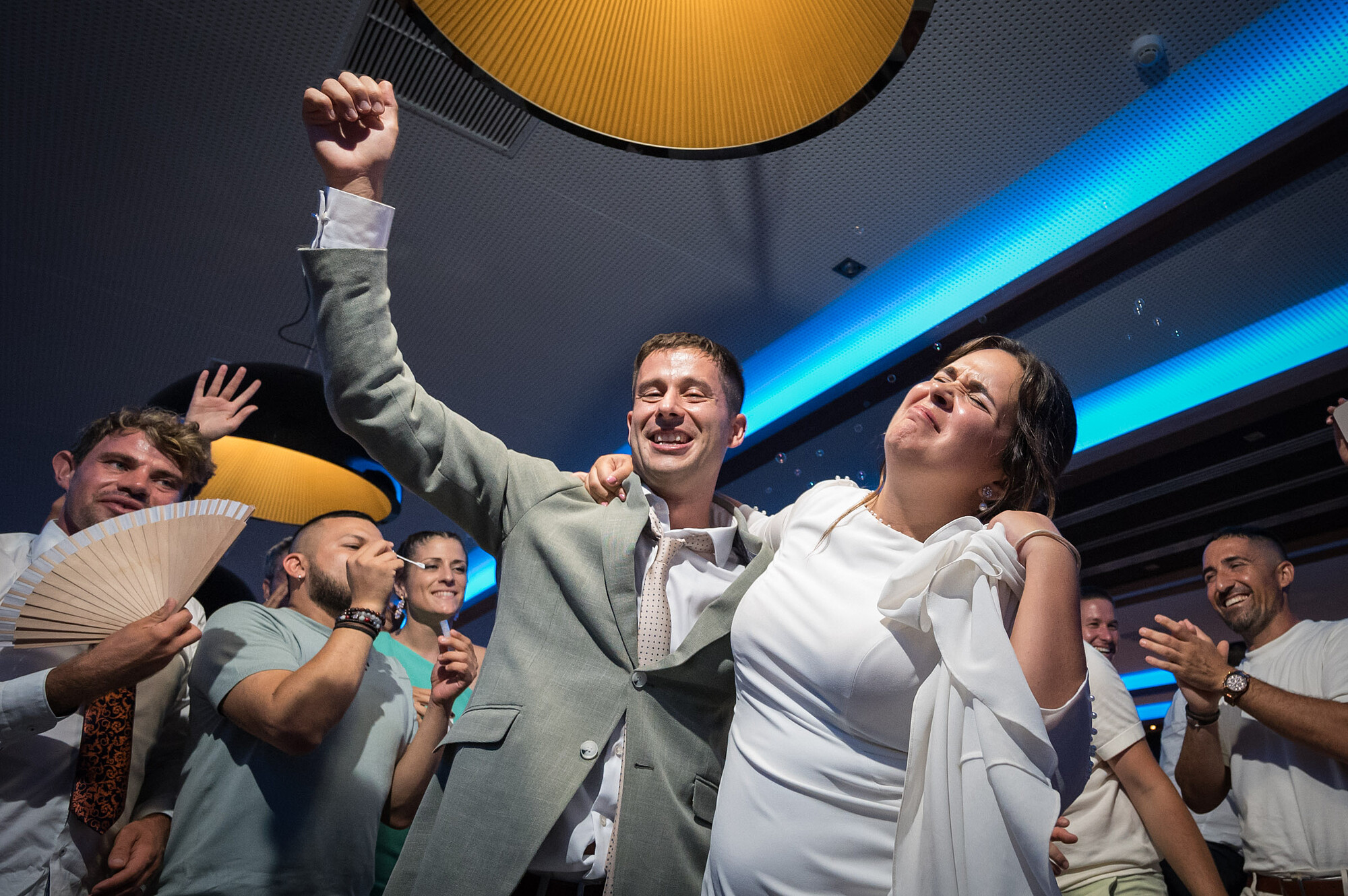 abelsogues.com-24-233951