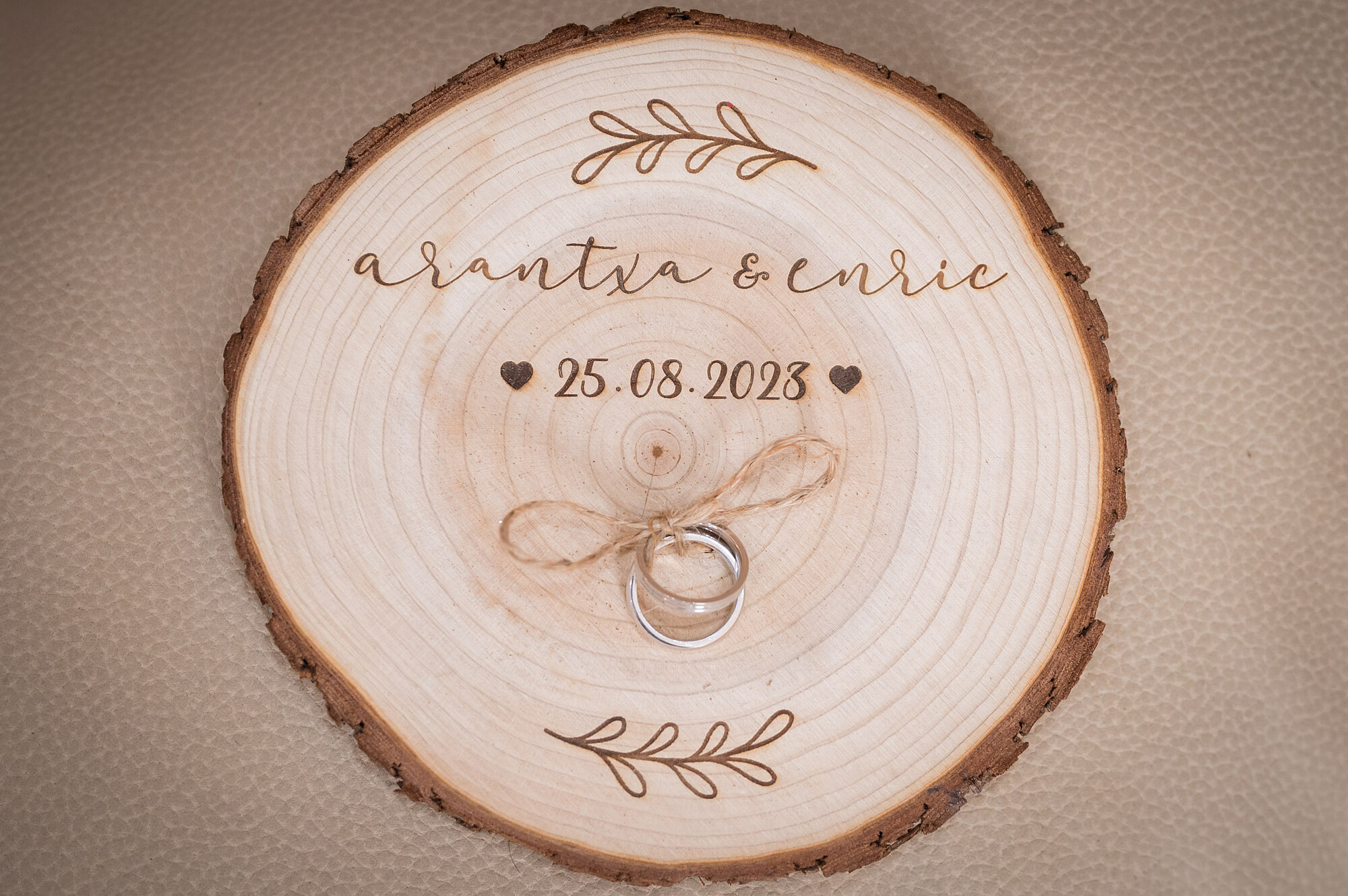 abelsogues.com-3-236745