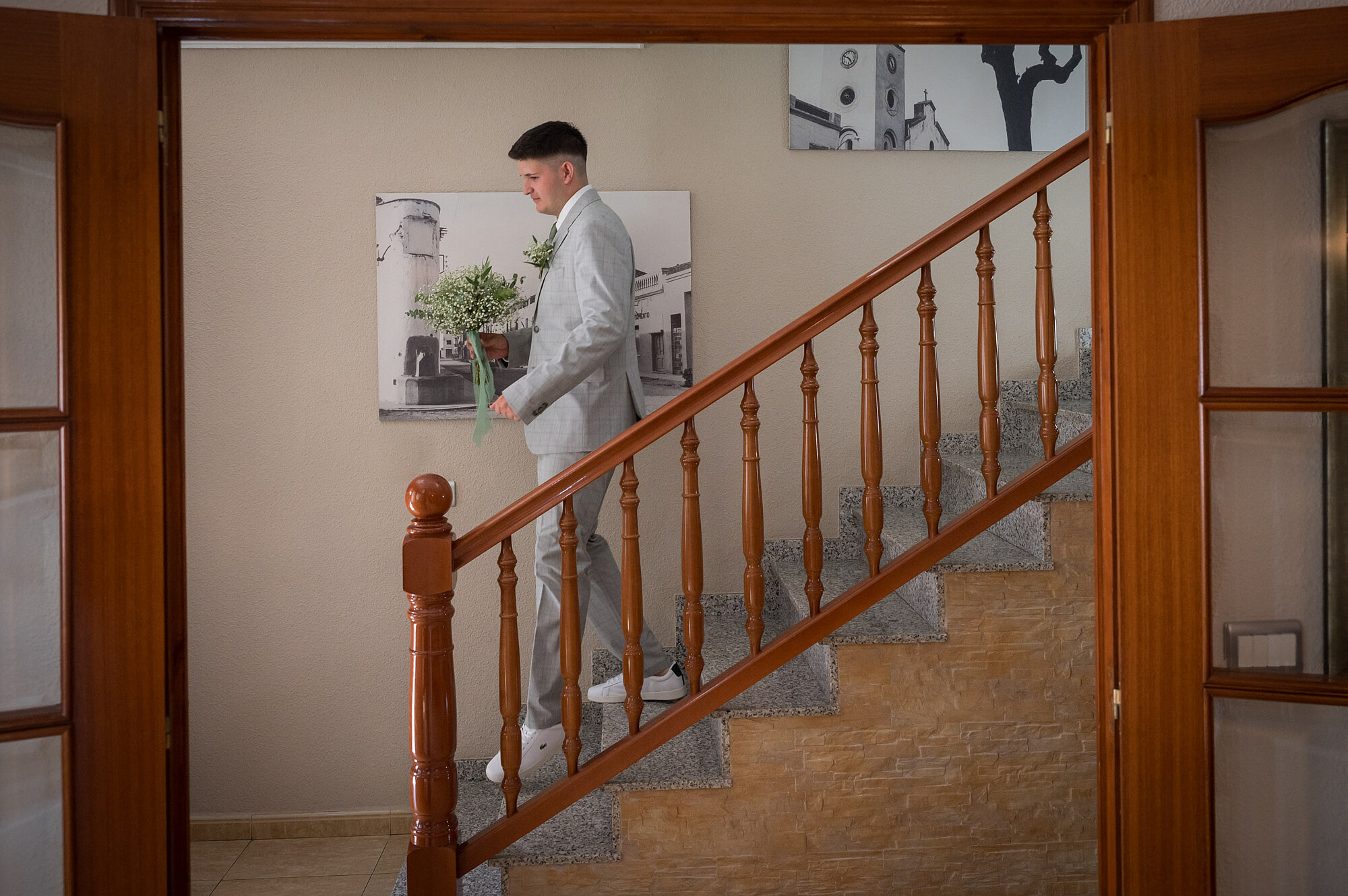 abelsogues.com-4-236775