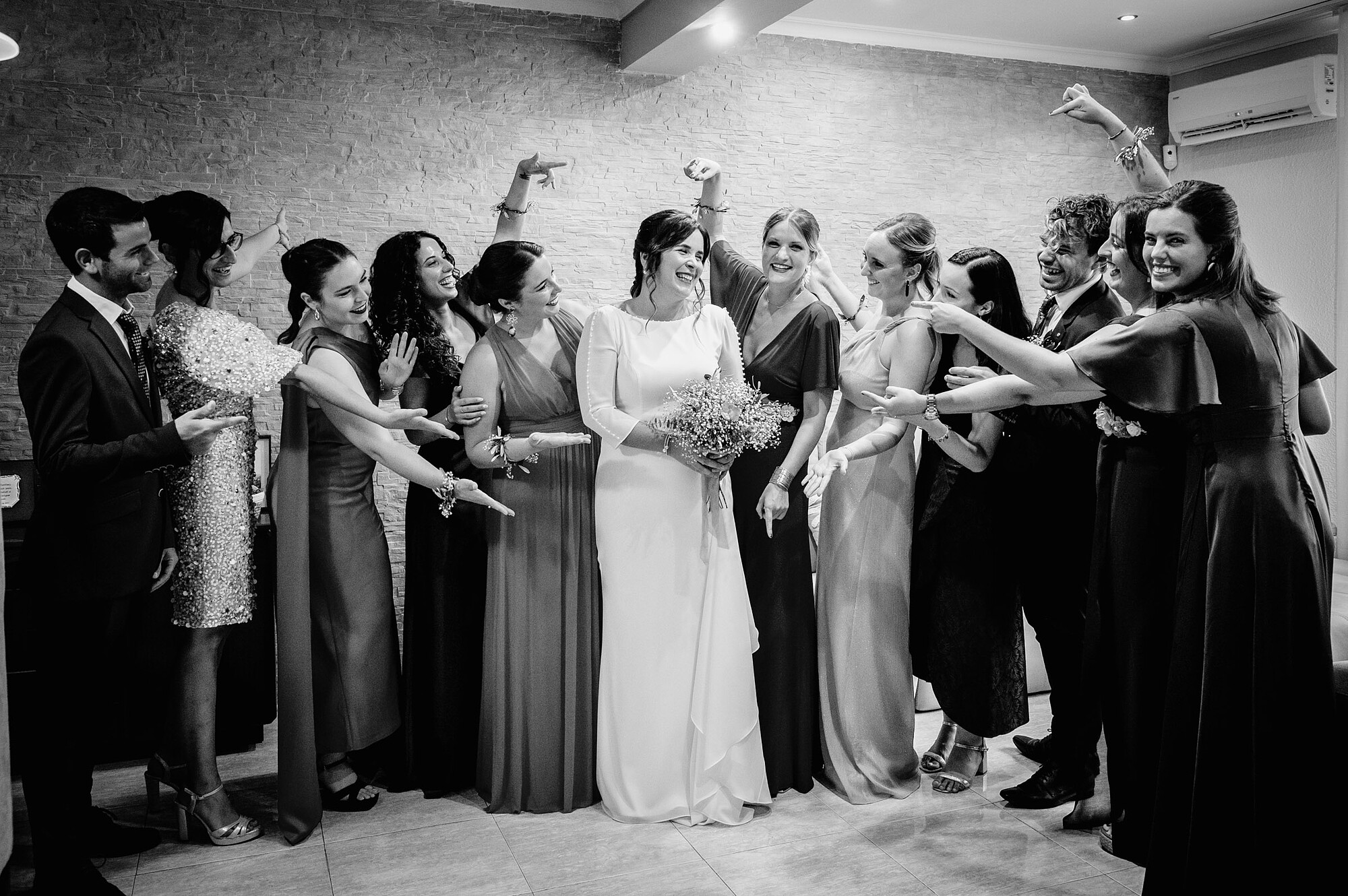 abelsogues.com-5-237157