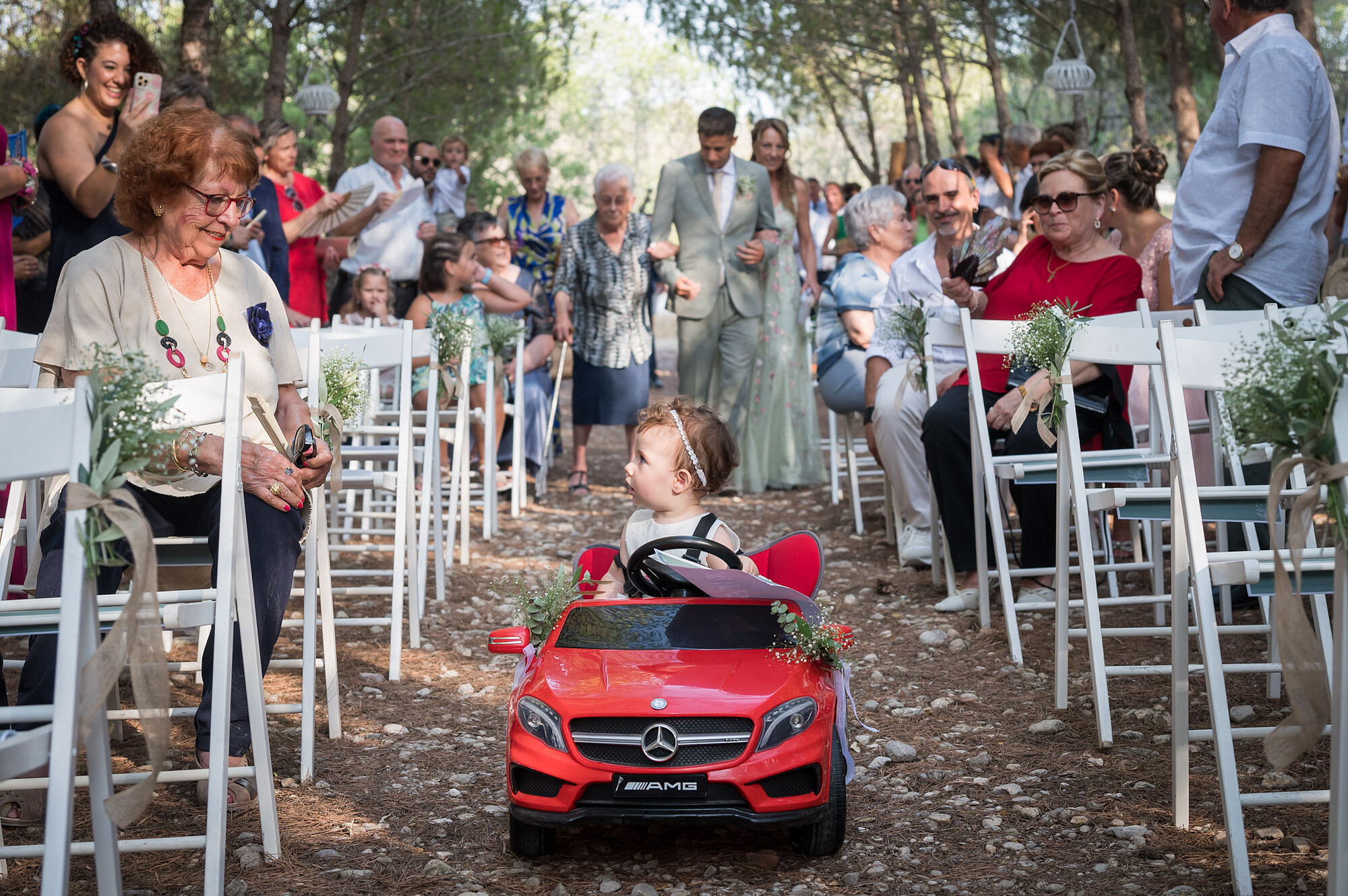 abelsogues.com-6-237492