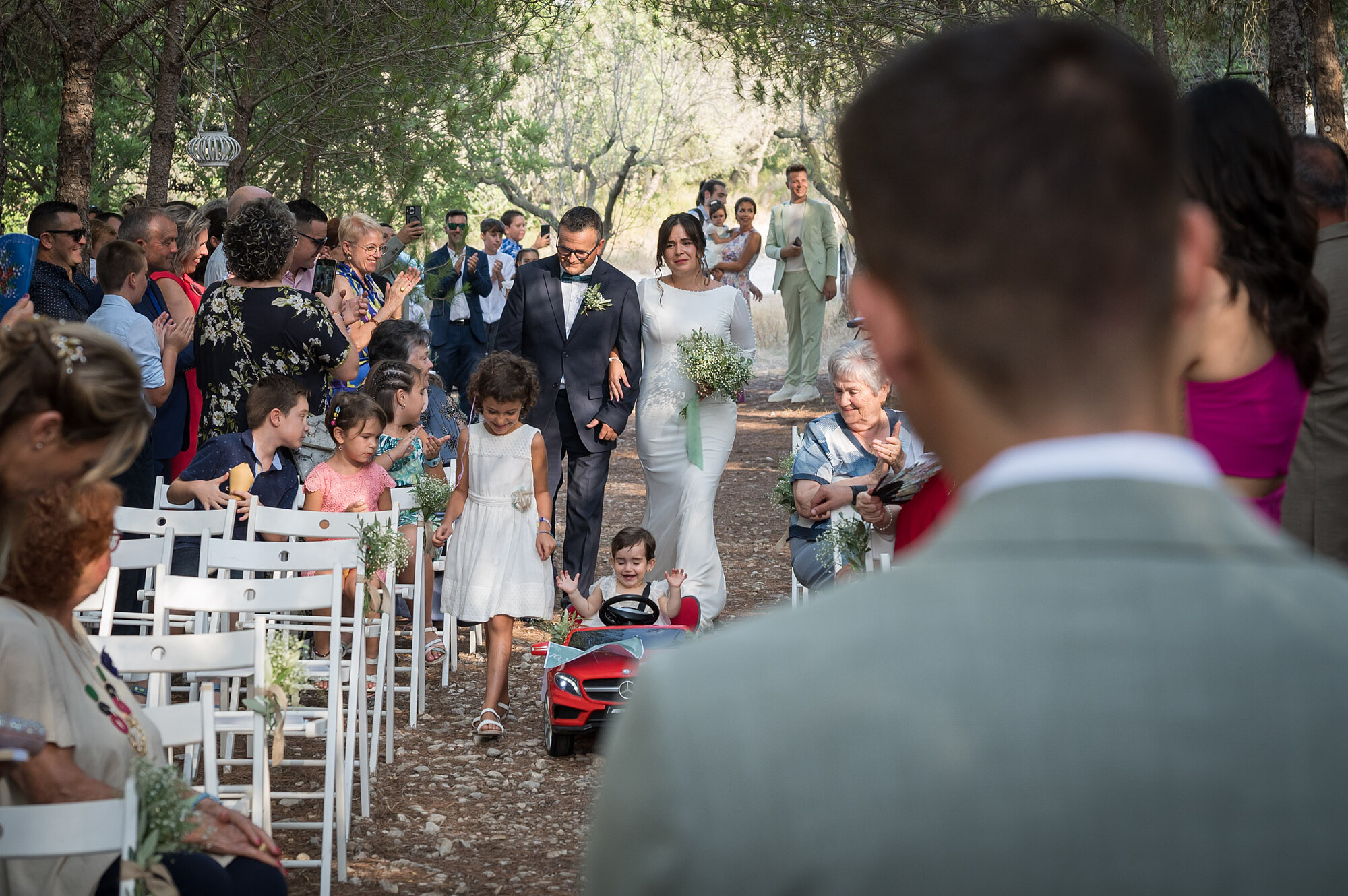 abelsogues.com-7-237589