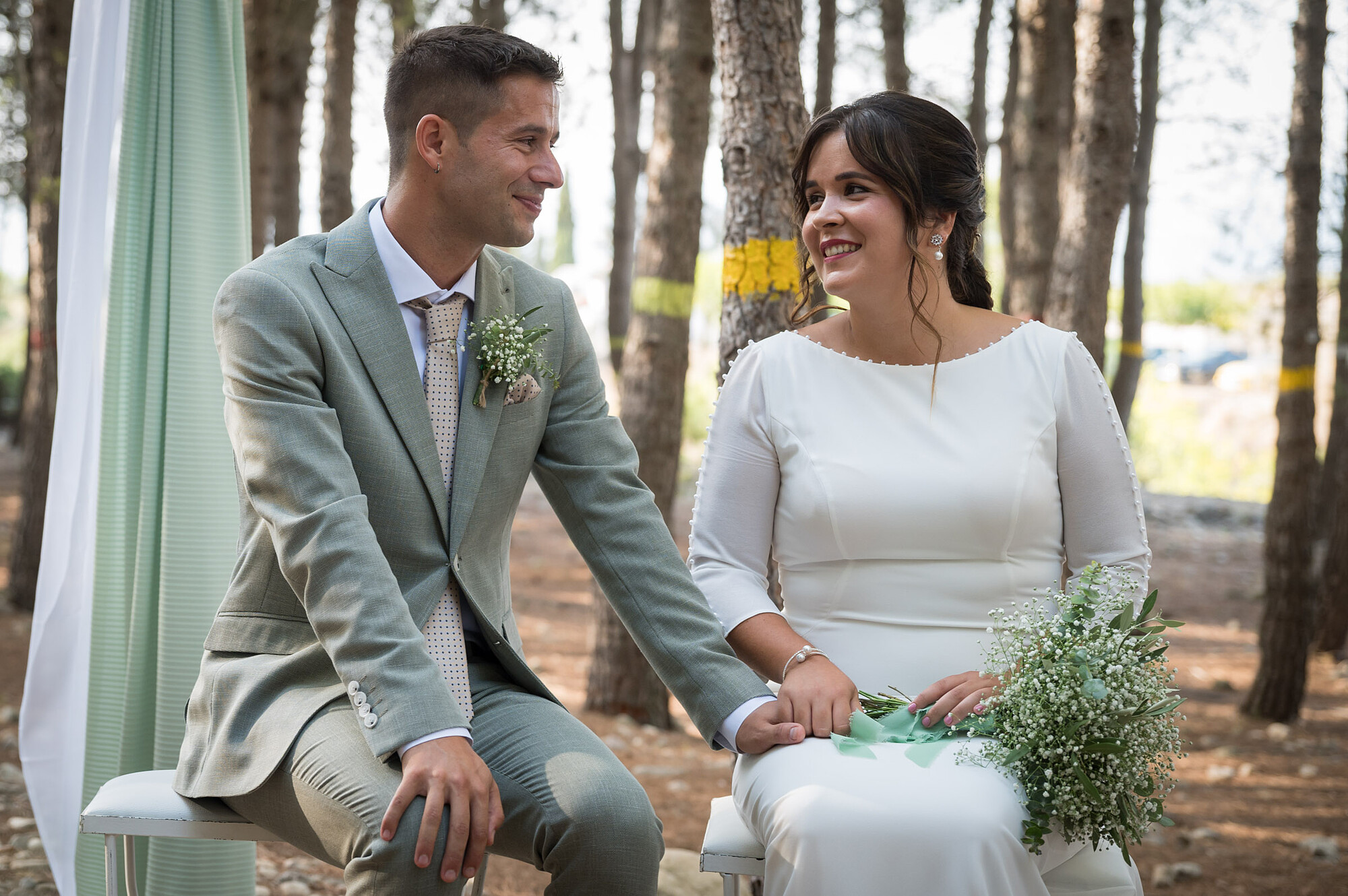 abelsogues.com-8-237716