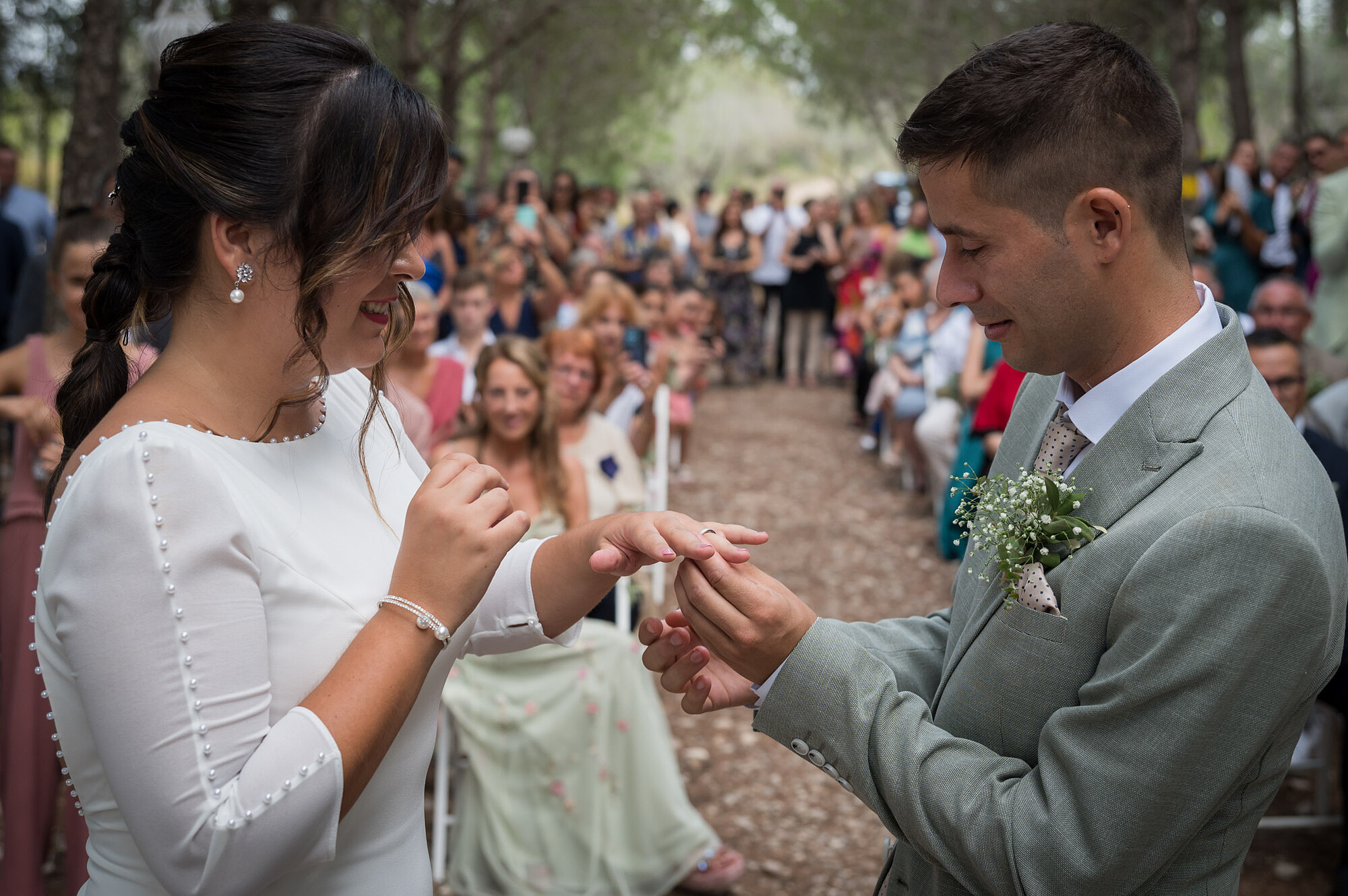 abelsogues.com-9-238256