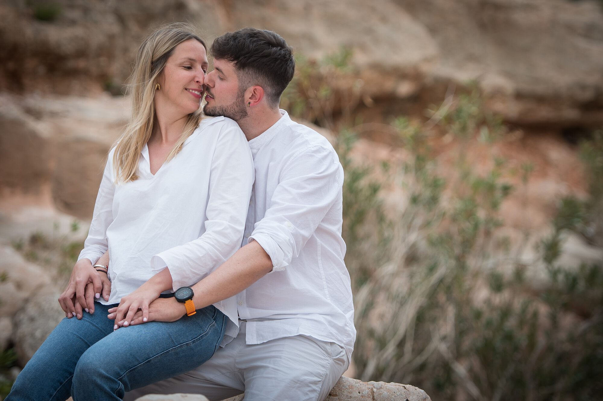 abelsogues.com-03-A23_9015