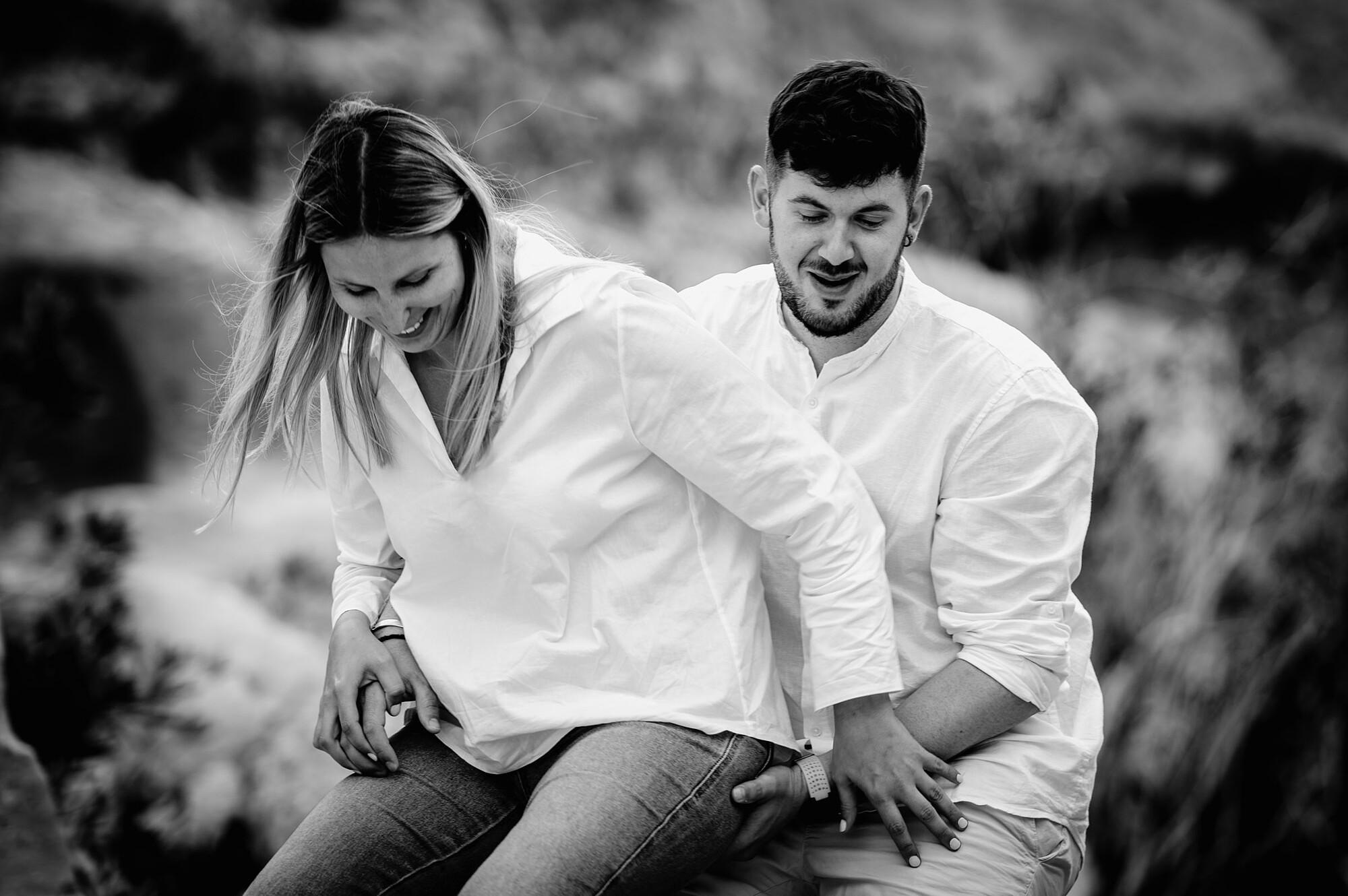 abelsogues.com-04-A23_9019