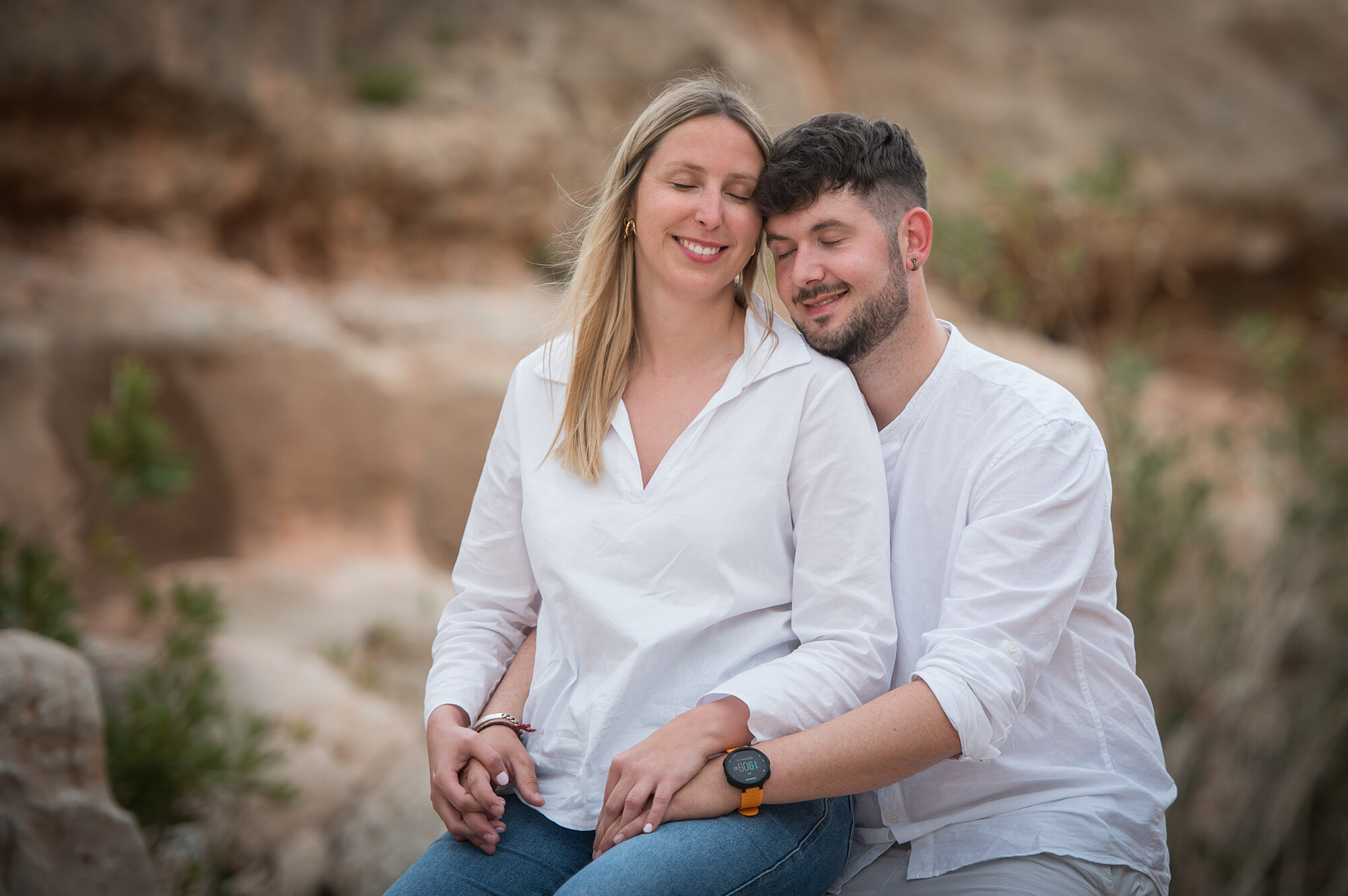 abelsogues.com-05-A23_9037