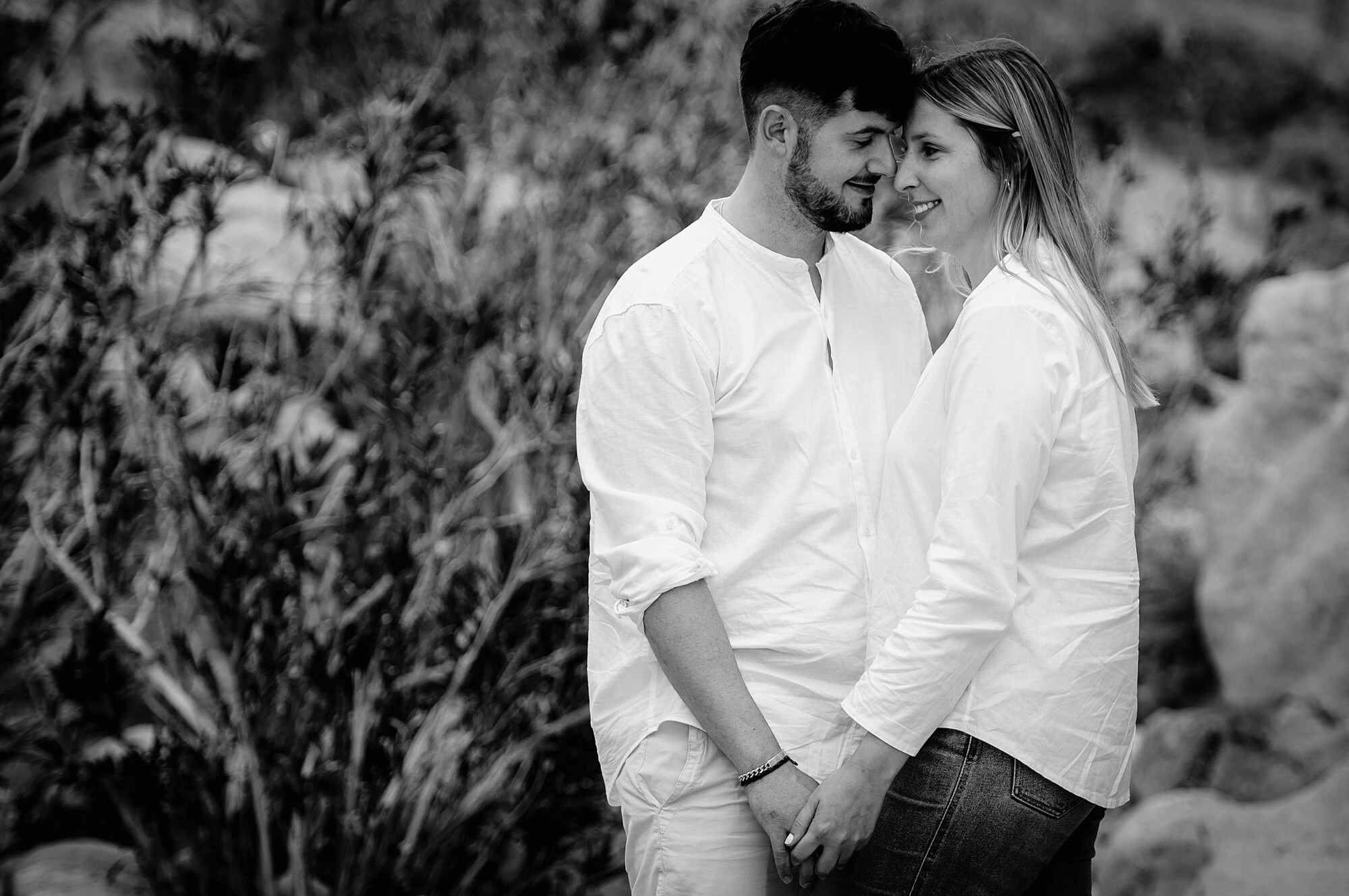 abelsogues.com-06-A23_9046