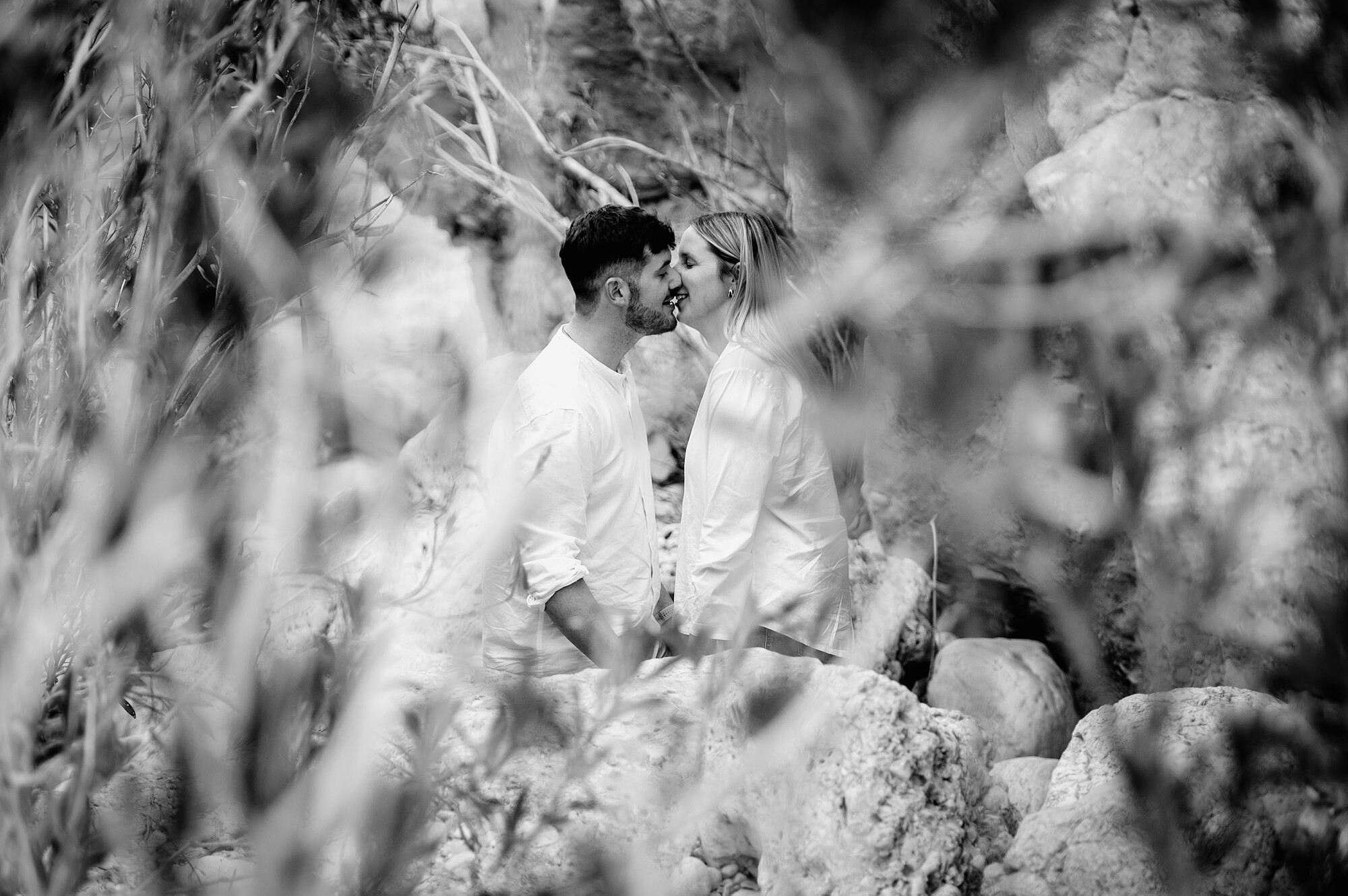 abelsogues.com-07-A23_9097