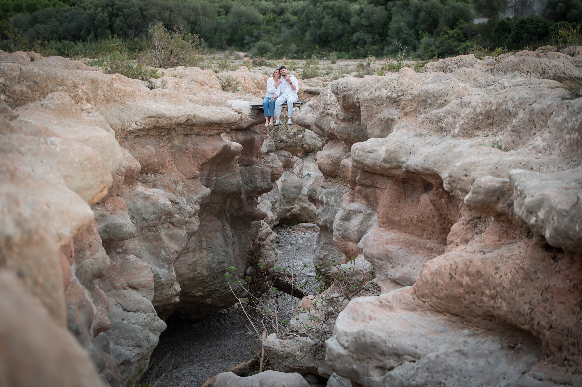 abelsogues.com-08-A23_9153