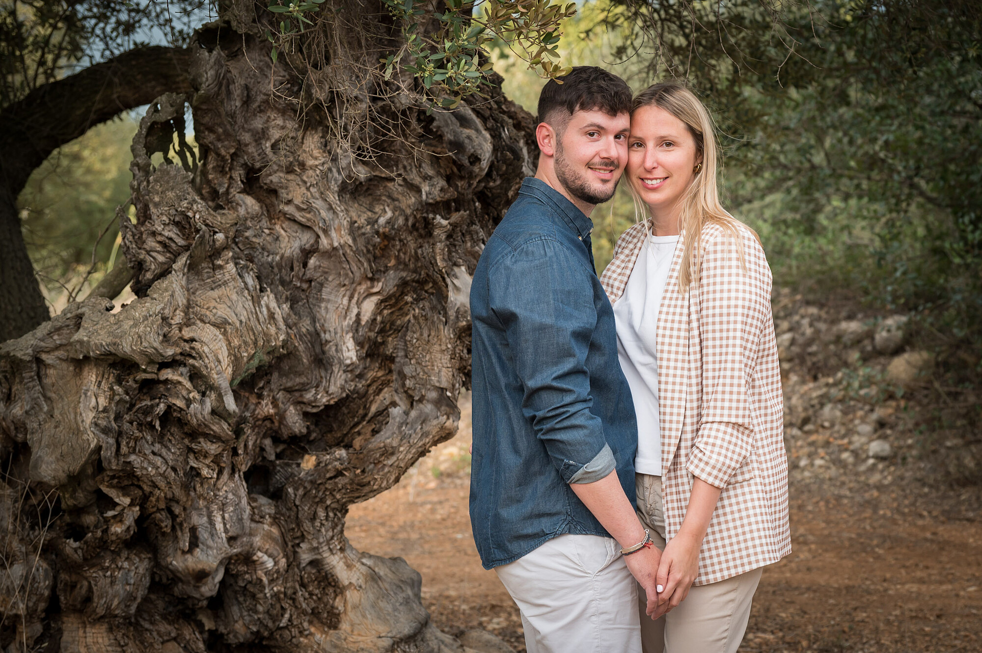 abelsogues.com-09-B23_3924