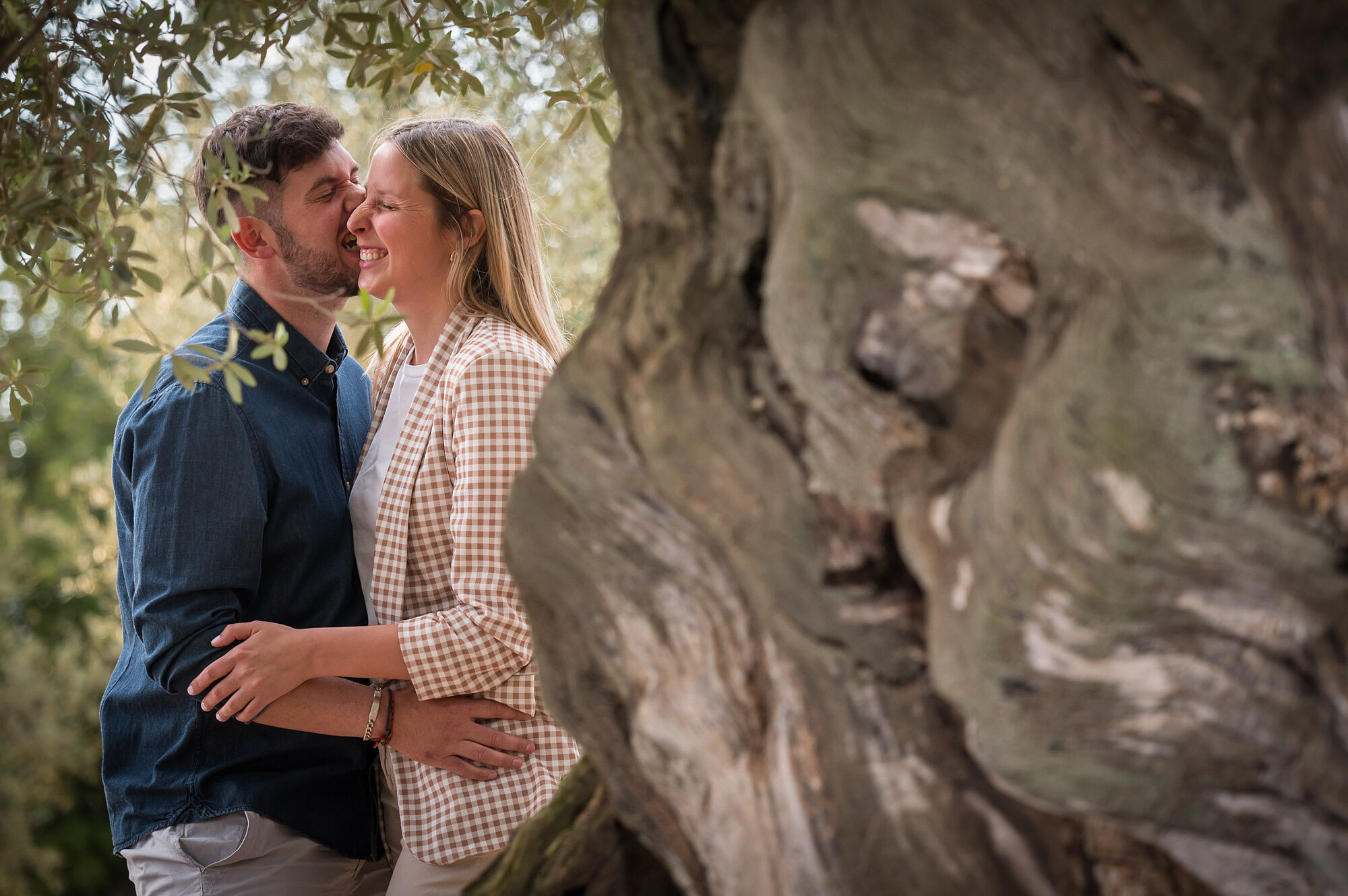 abelsogues.com-10-B23_3951