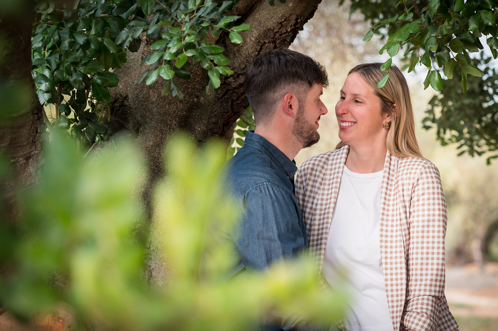 abelsogues.com-11-B23_3965