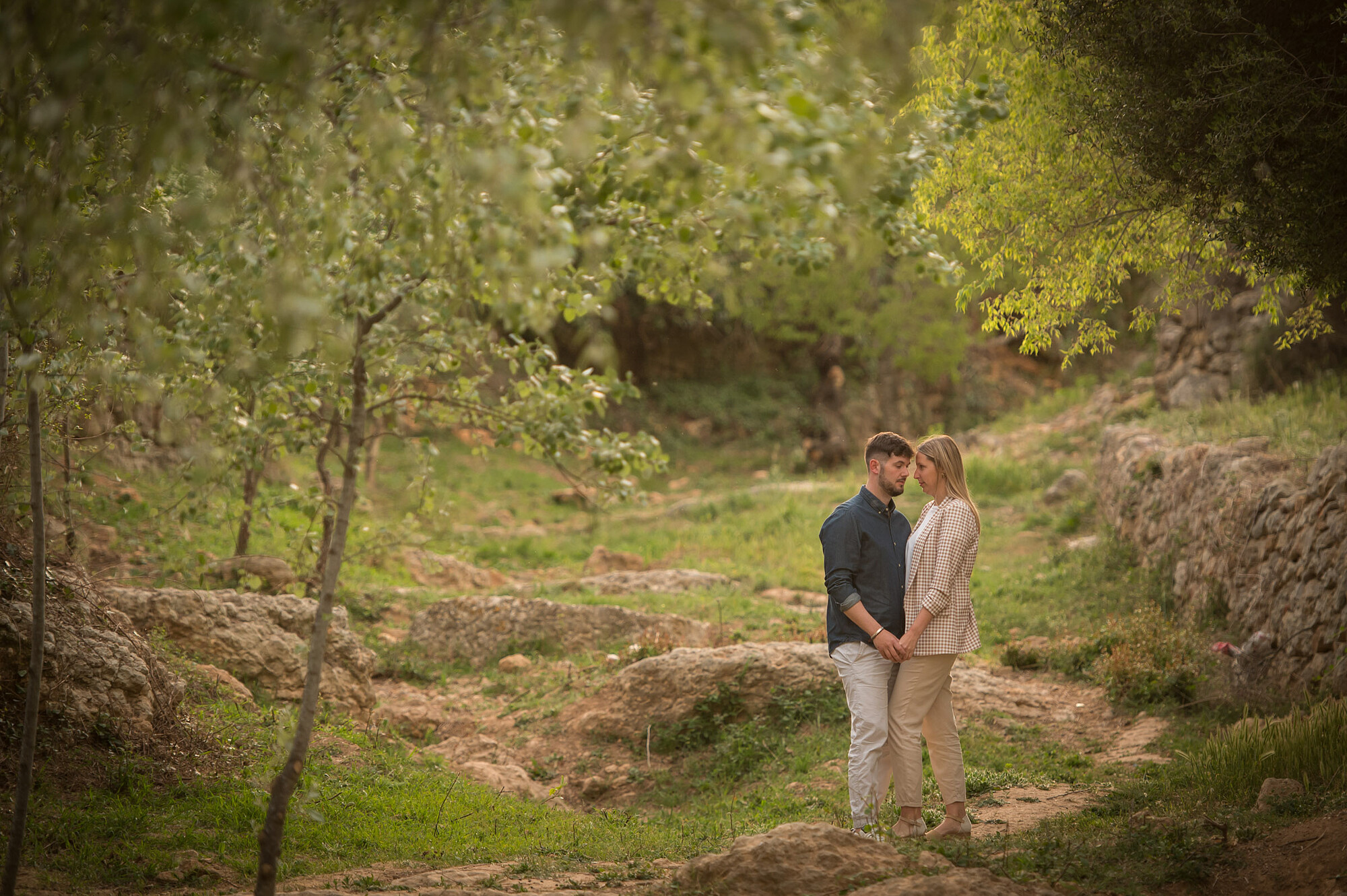 abelsogues.com-12-A23_9202