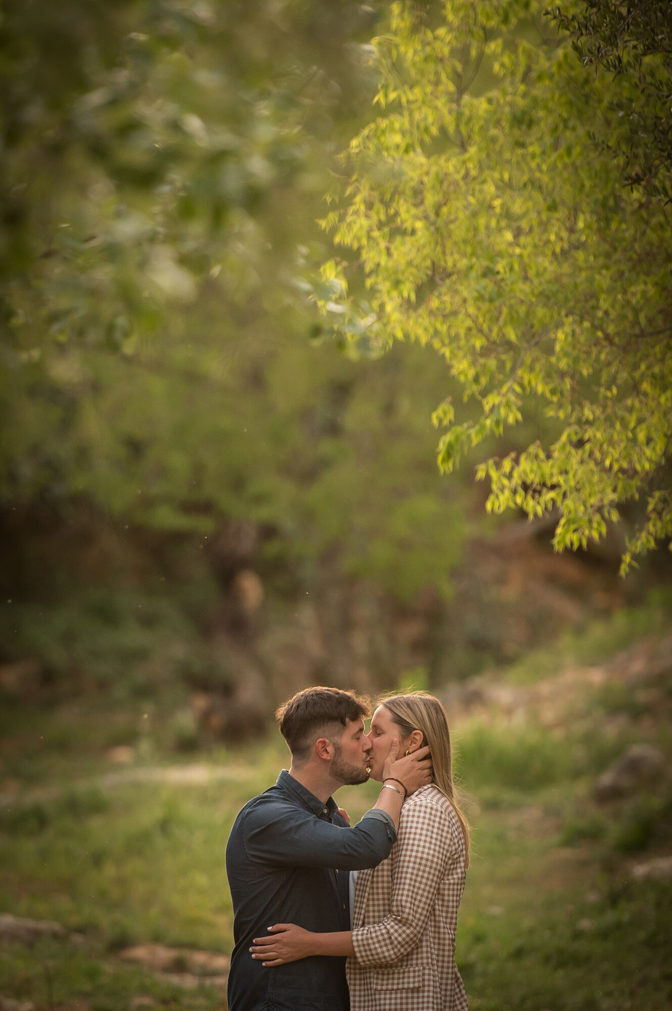 abelsogues.com-13-A23_9211