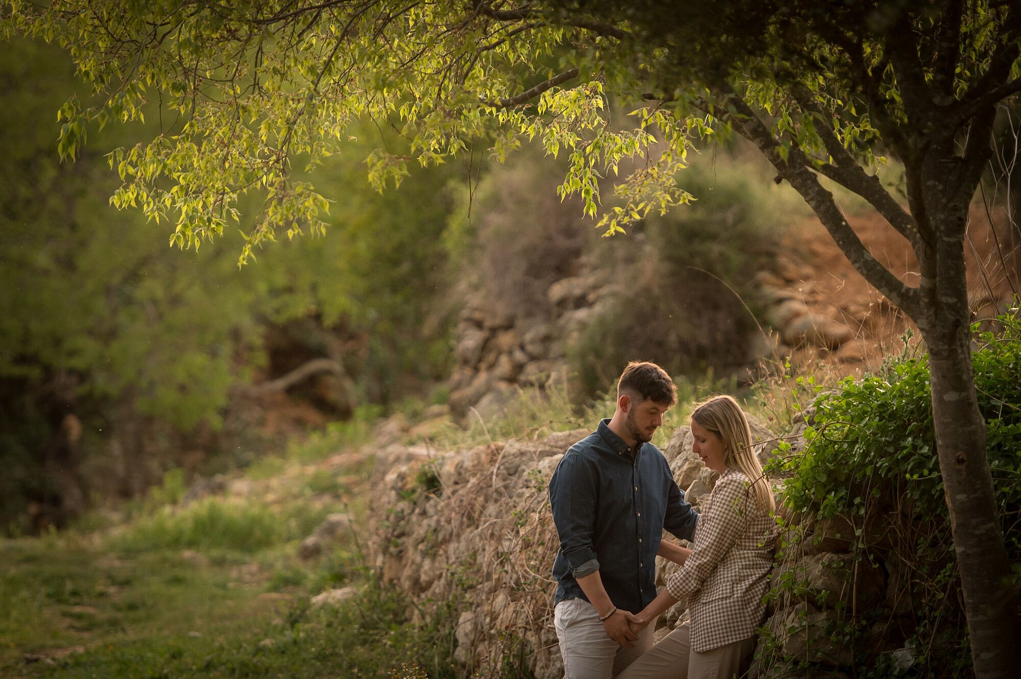 abelsogues.com-14-A23_9229