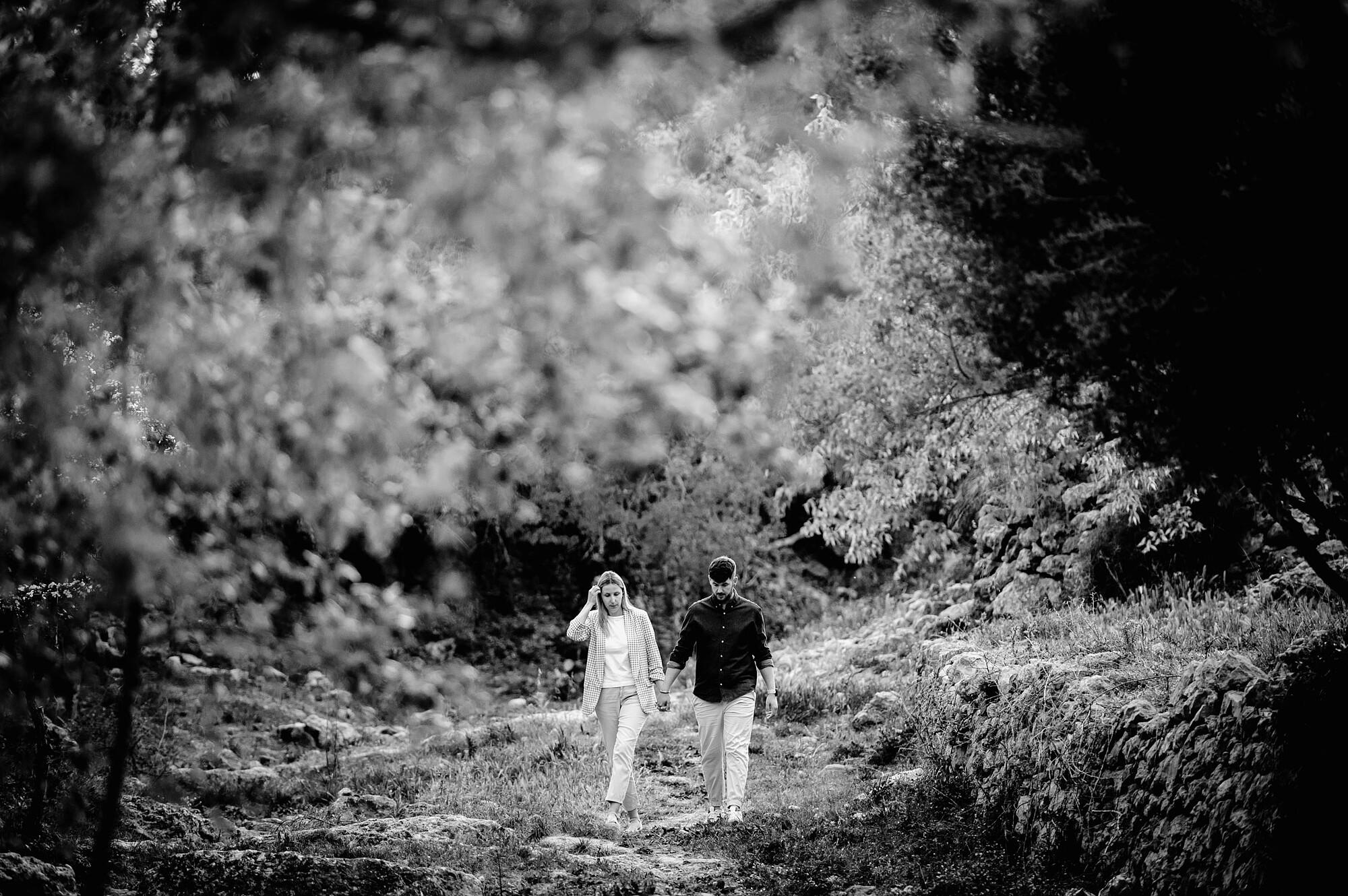 abelsogues.com-15-A23_9268