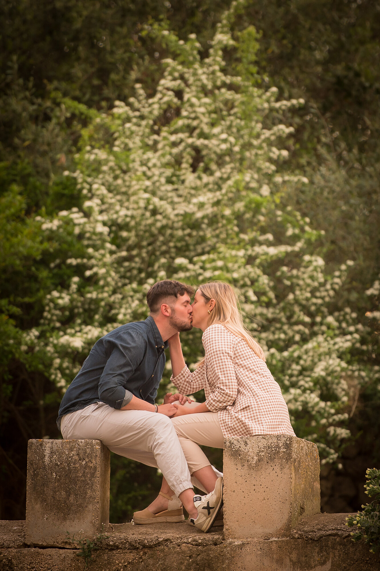 abelsogues.com-16-A23_9317