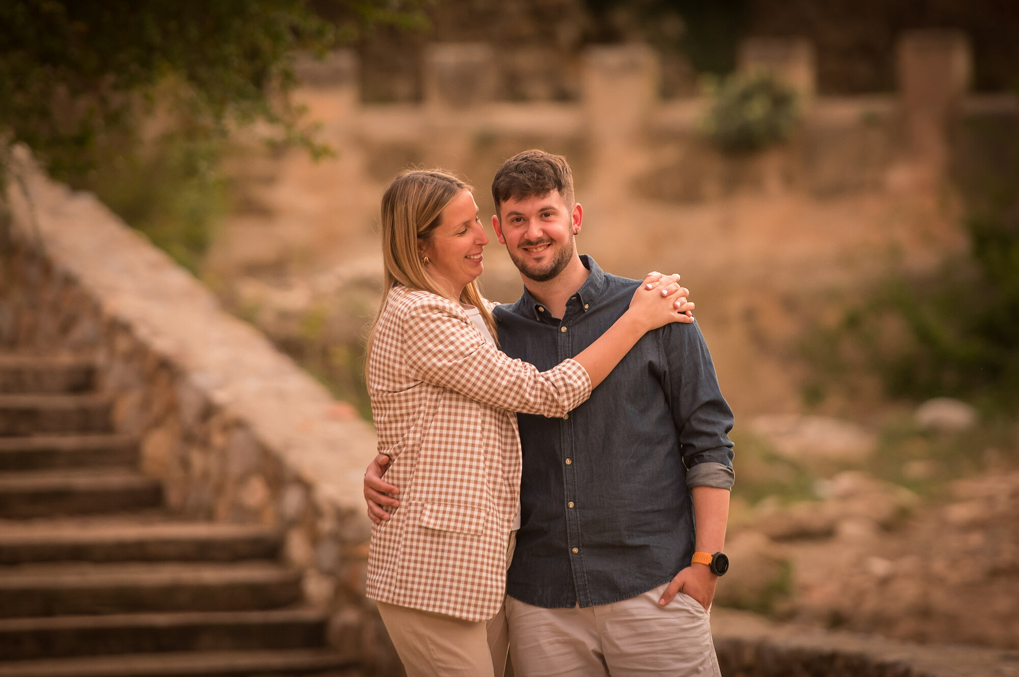 abelsogues.com-17-A23_9339