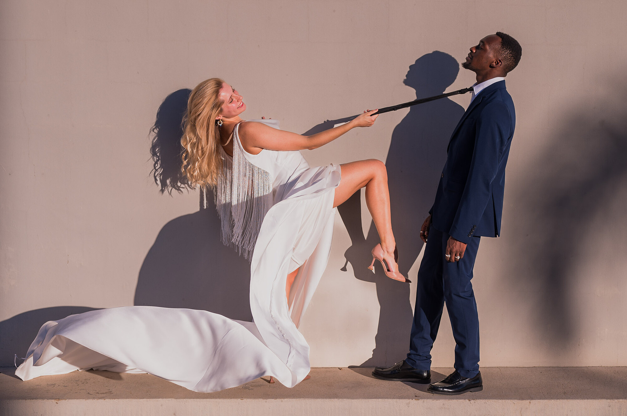 abelsogues.com-231797