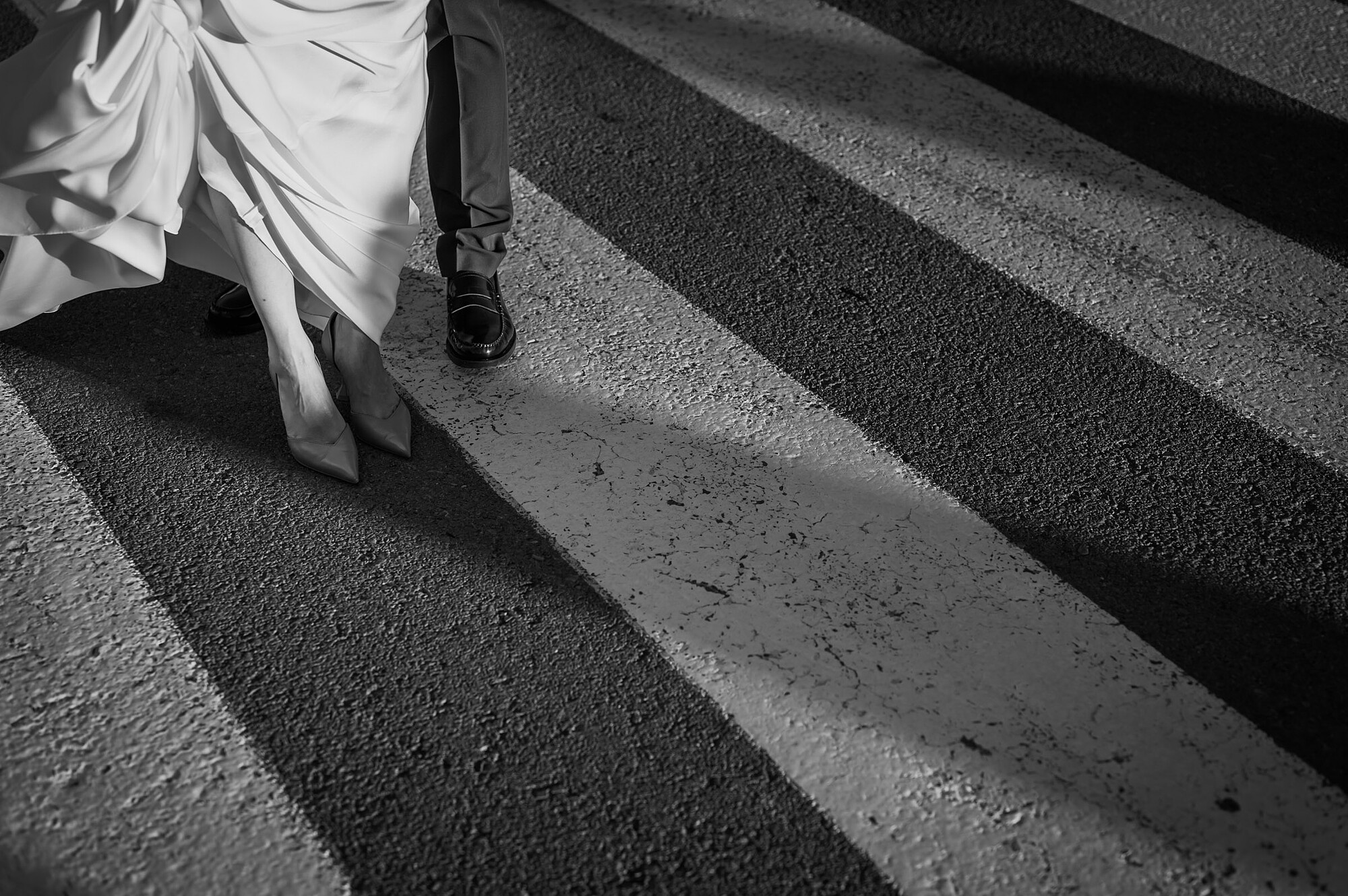 abelsogues.com-231823