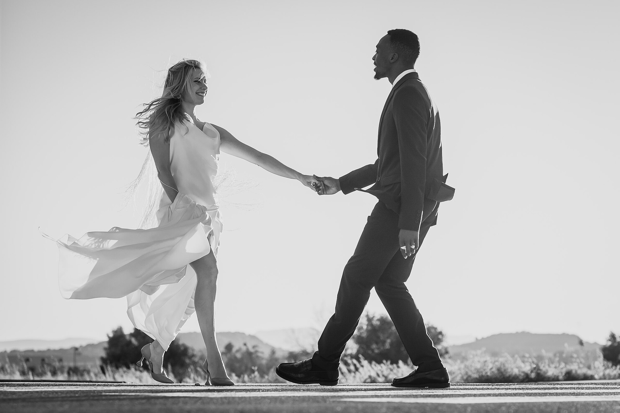 abelsogues.com-231856