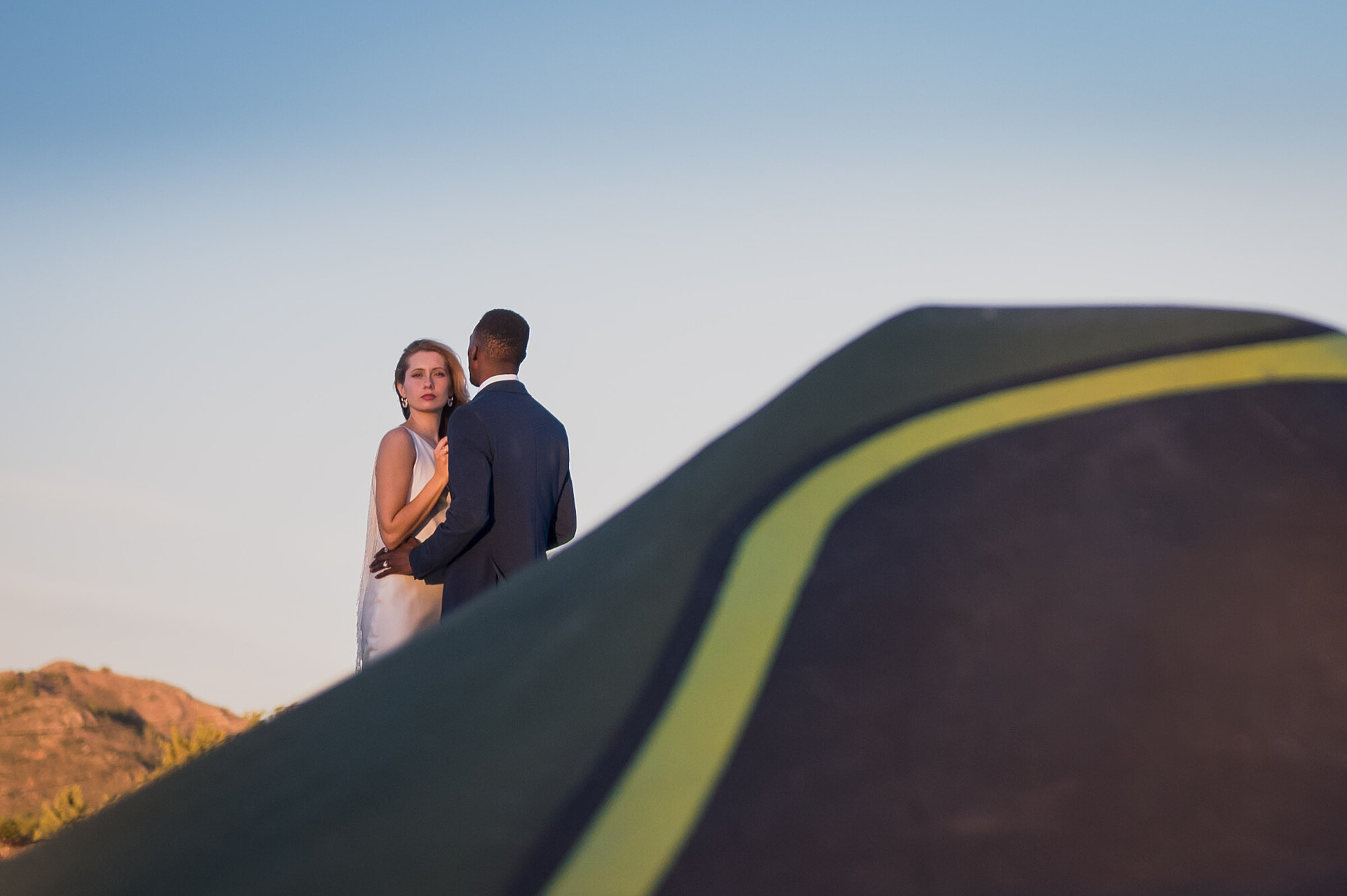 abelsogues.com-231894