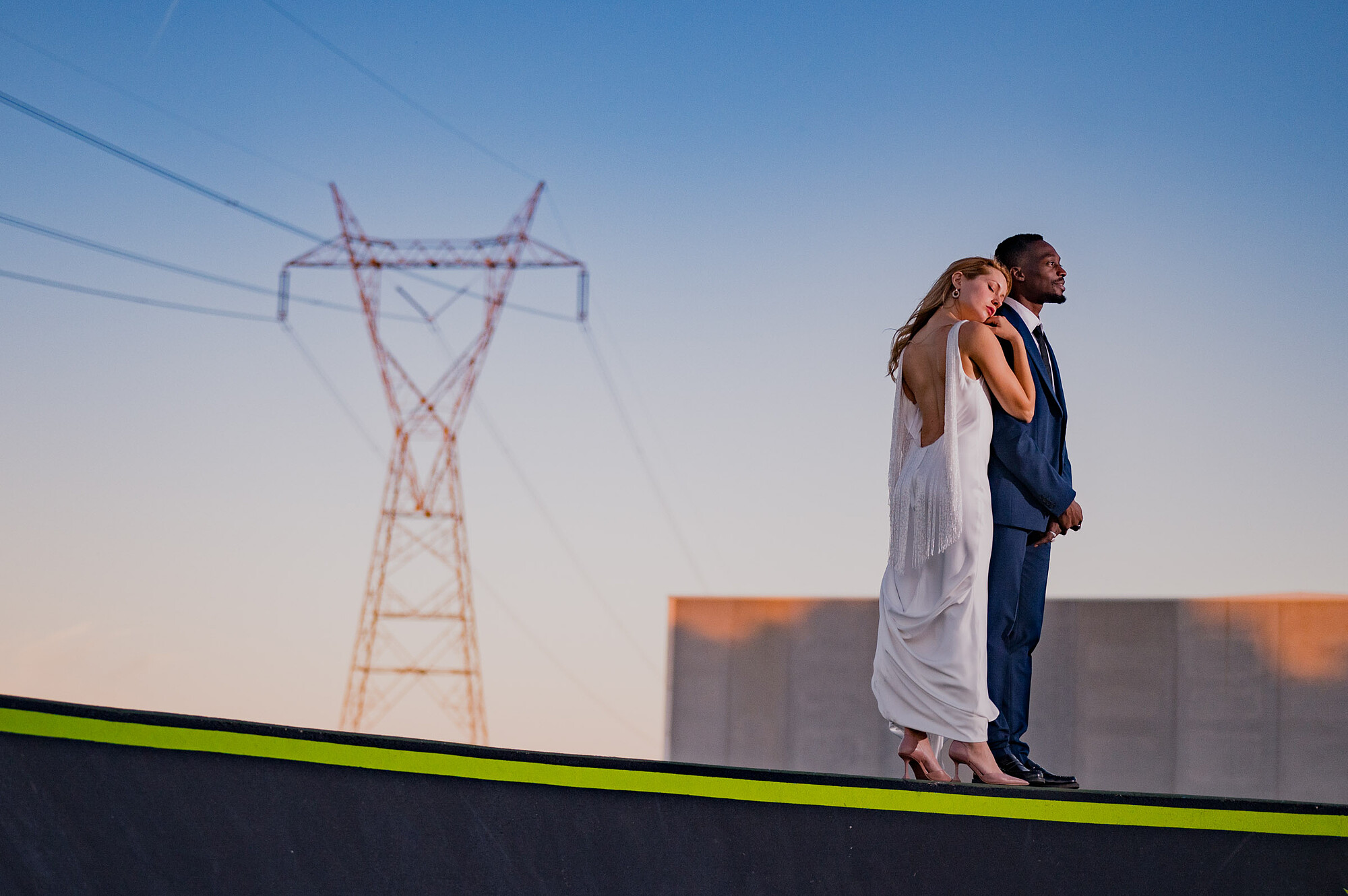 abelsogues.com-231923