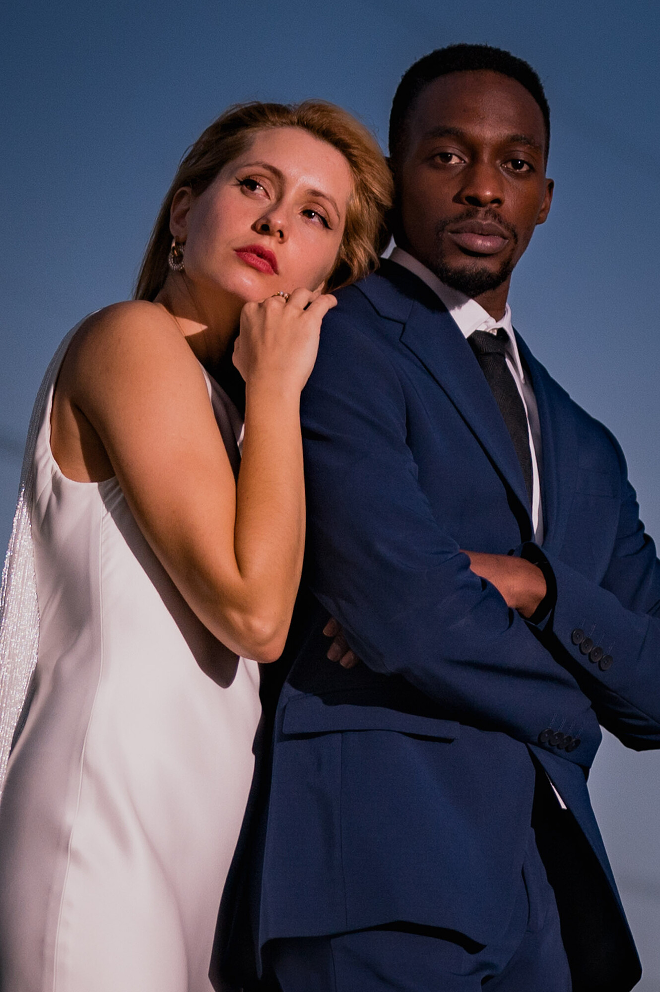 abelsogues.com-231931