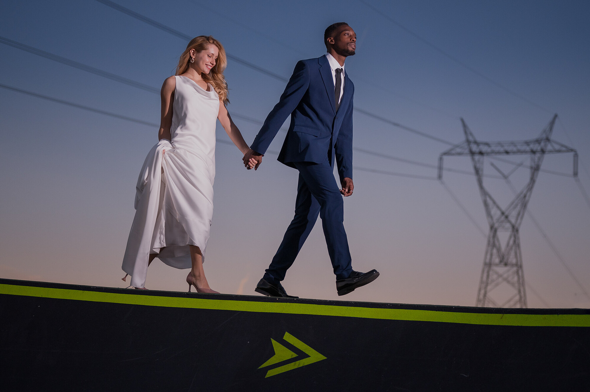 abelsogues.com-231938