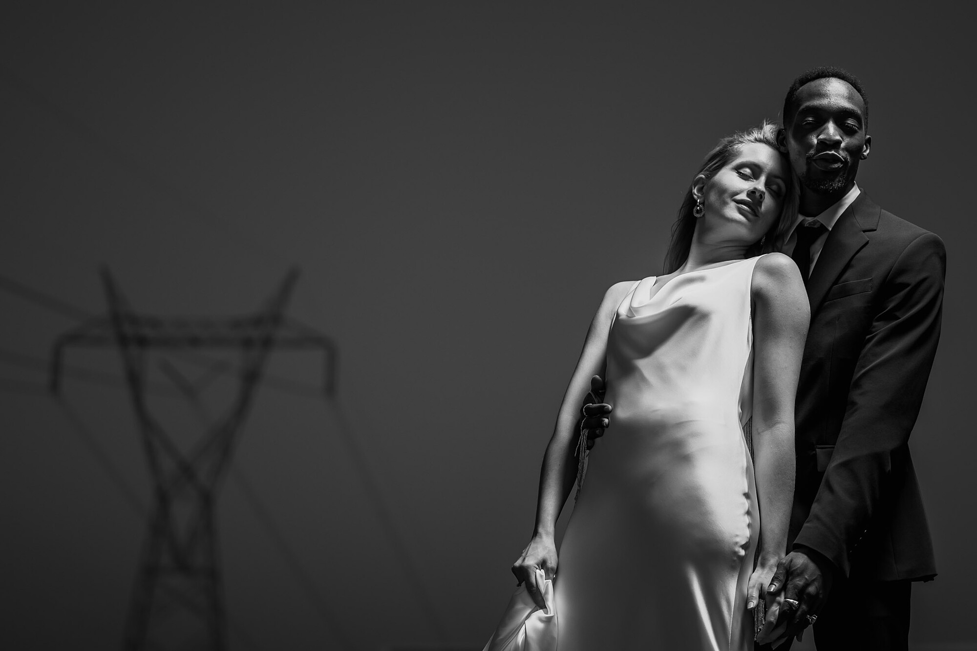 abelsogues.com-231947