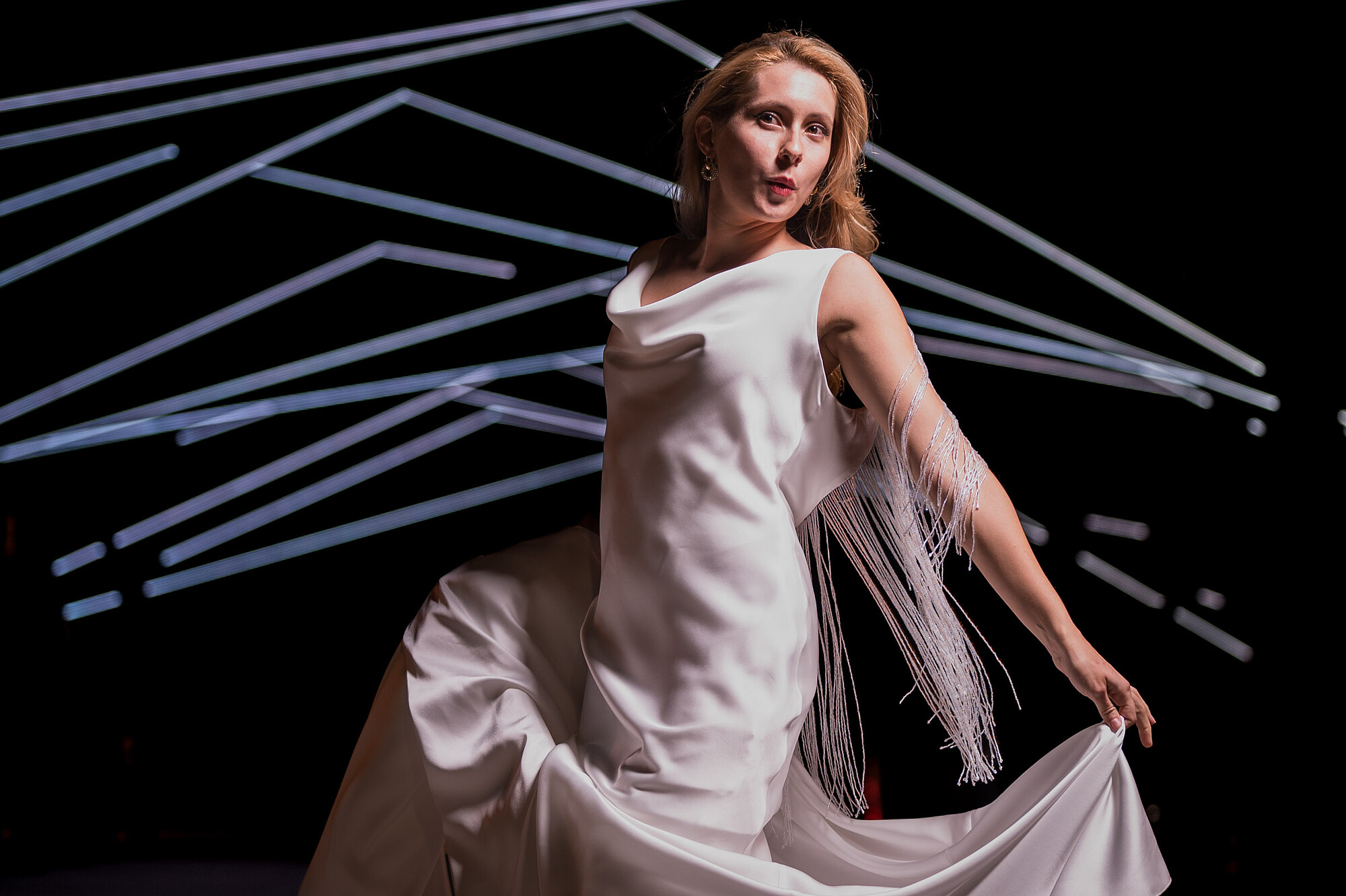 abelsogues.com-231990